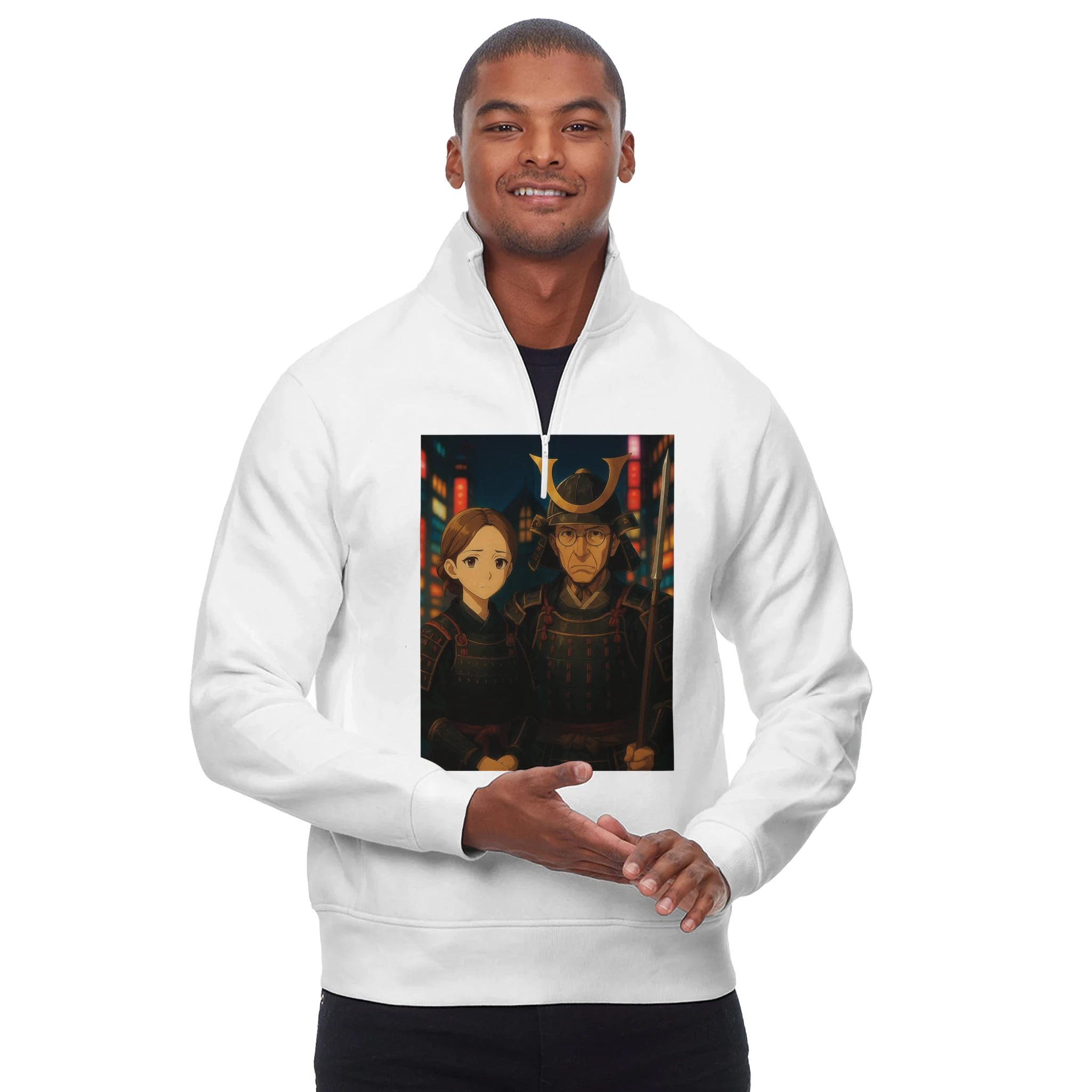 99607aa2-7e87-4c4b-8f65-b964b214d8a9