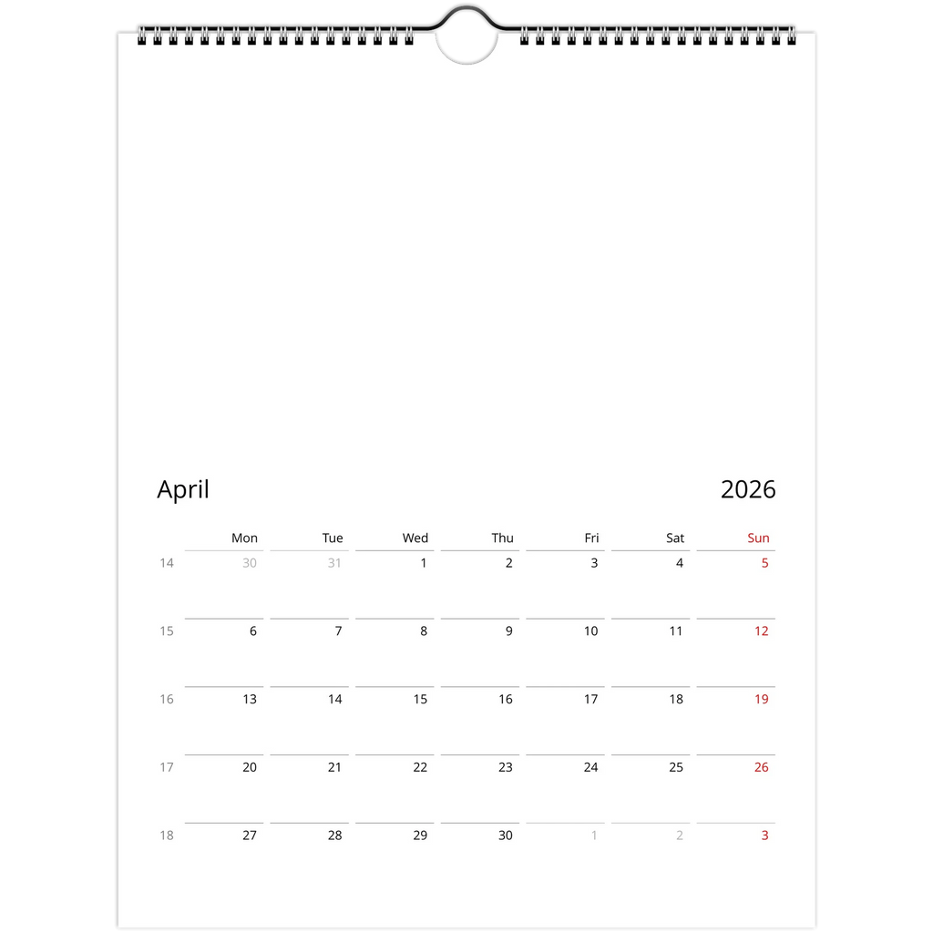 9963f923-18e7-4178-8605-205ee69c6383