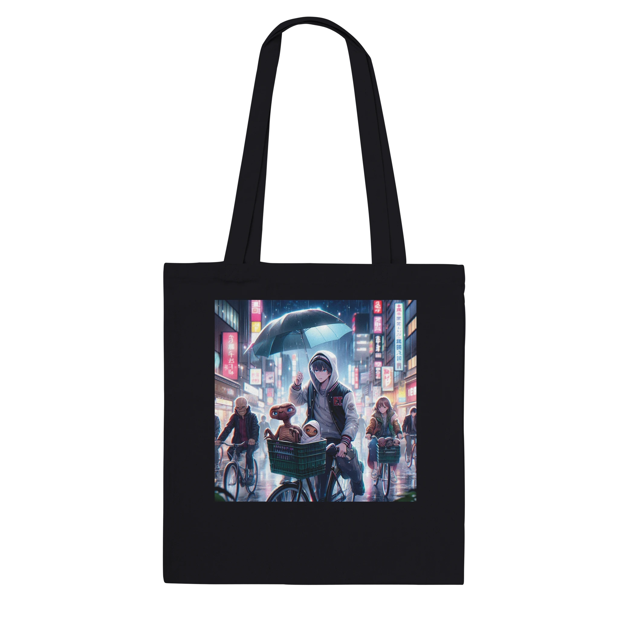 99680e27-1f43-4203-8e8c-3feac8e57f30