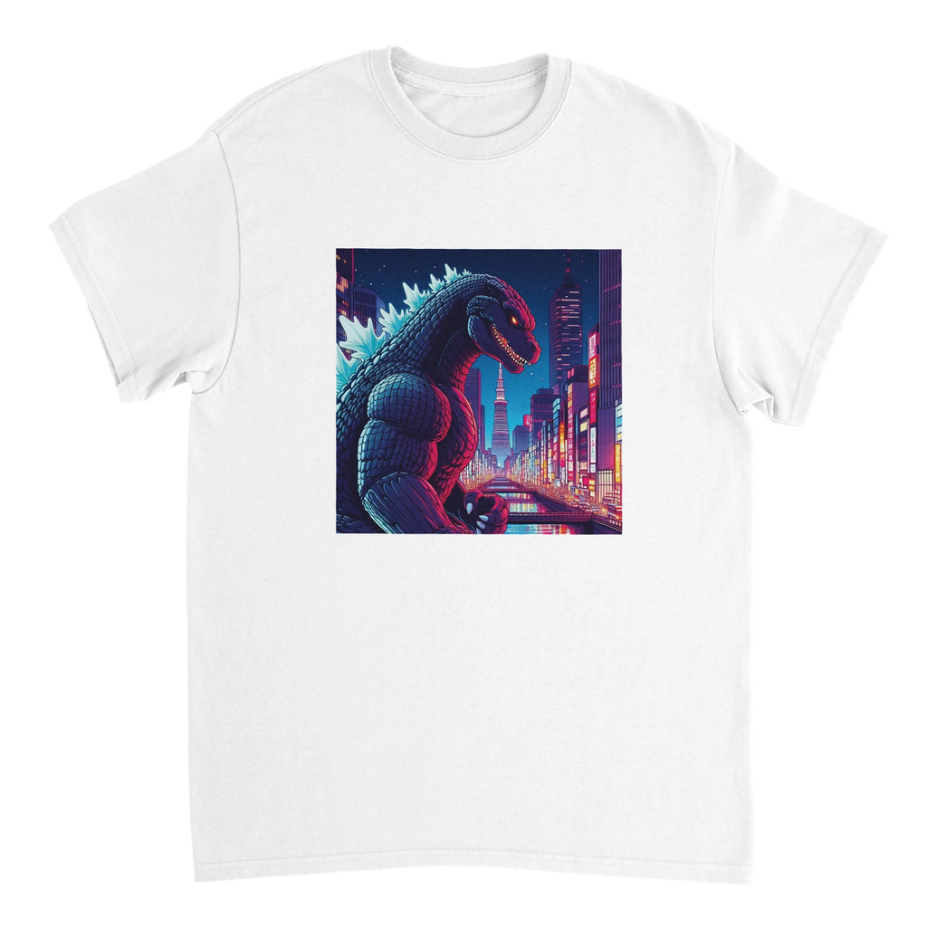 996b93ad-b9e6-4ddc-a040-e5df02c63043