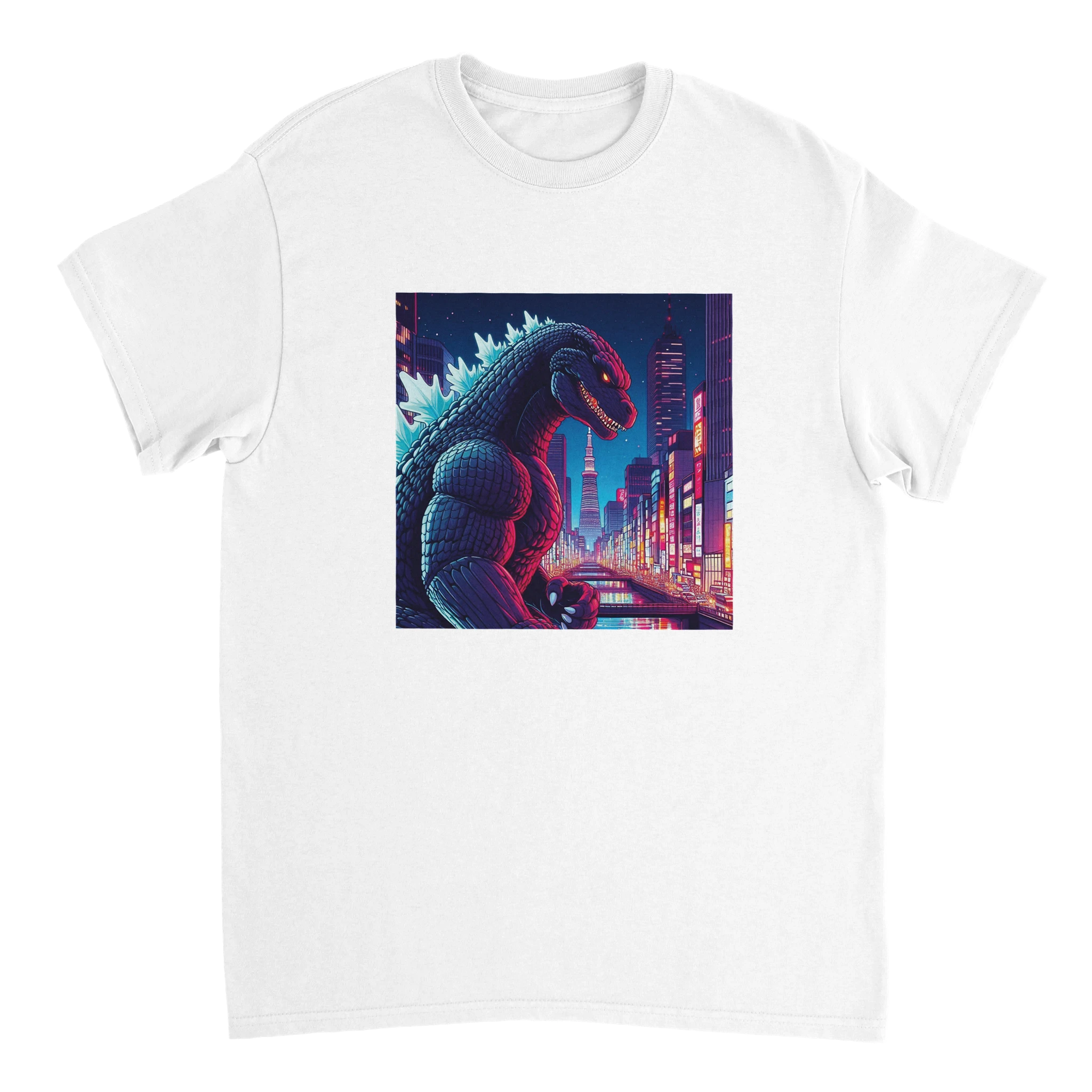 996b93ad-b9e6-4ddc-a040-e5df02c63043