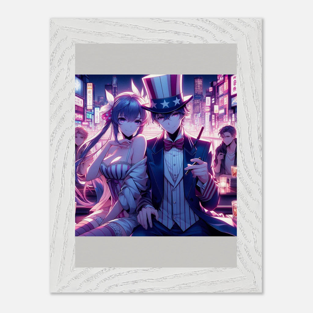 996bbfba-0124-411b-8ff5-7871bd788ba7