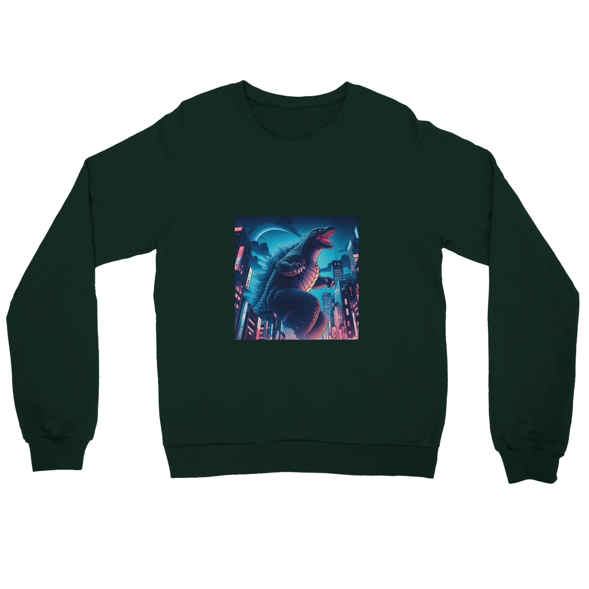 9970019d-b5a6-4adc-98e1-7dc7313e4934