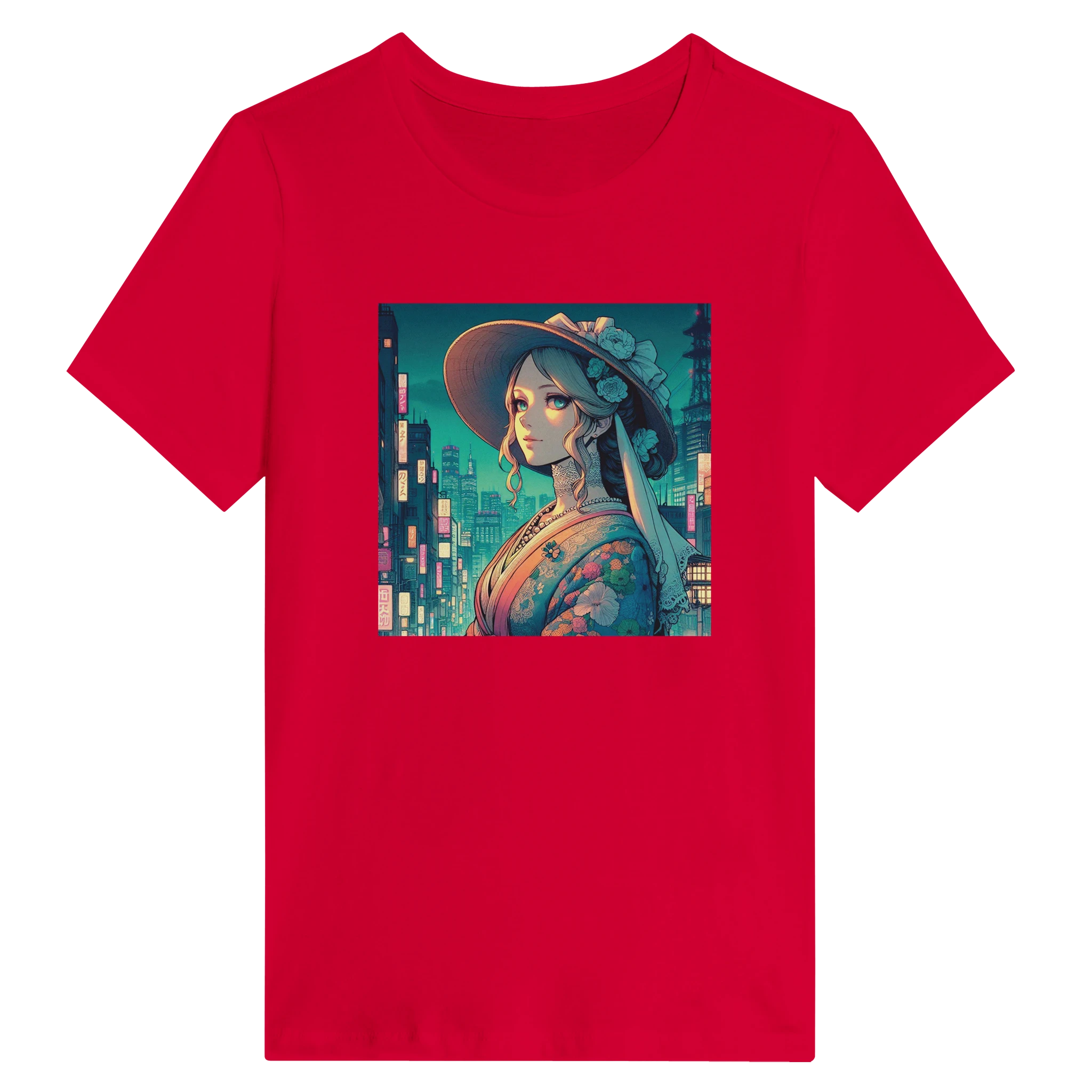 99728fa8-e653-4c2e-800b-46b6264760f4