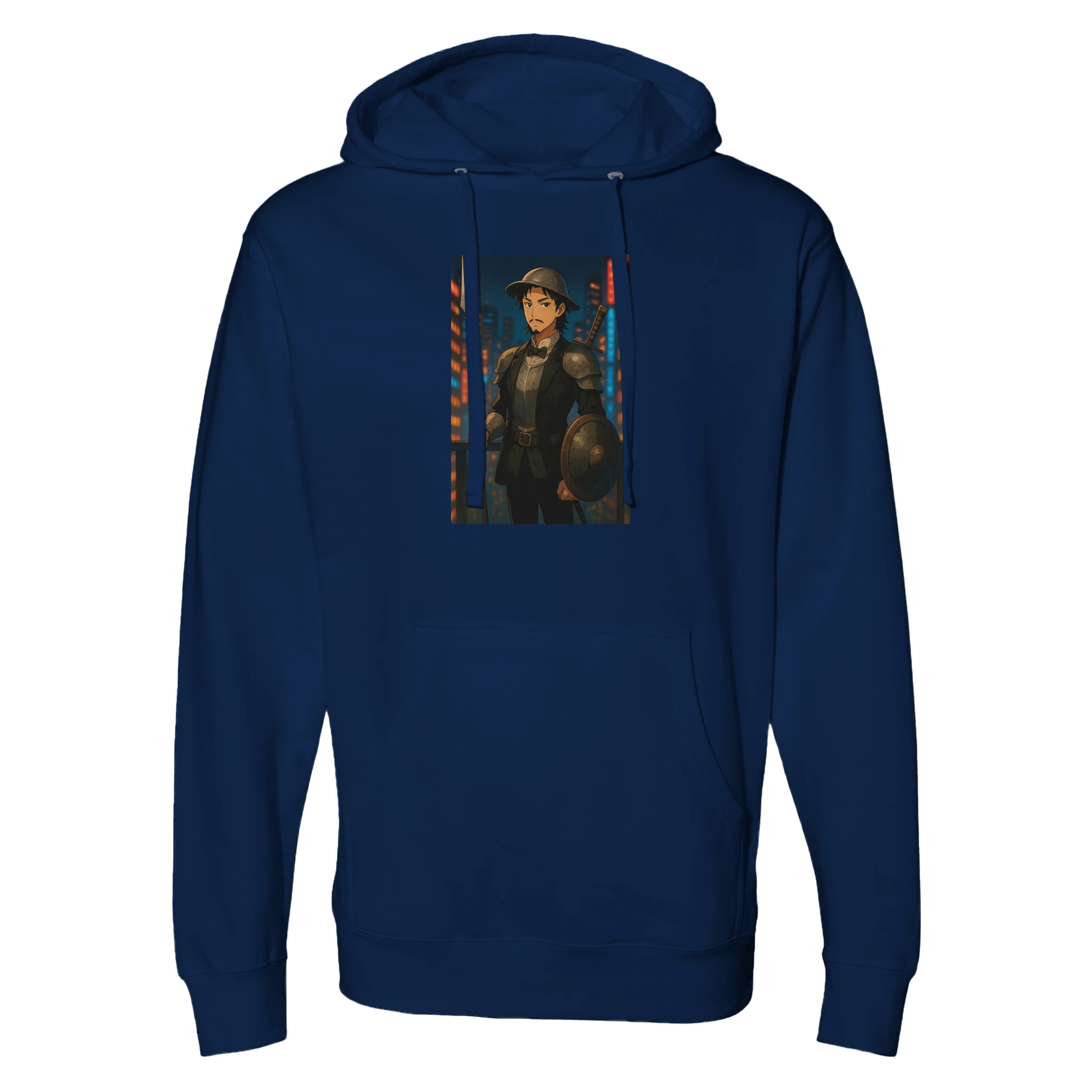 9991cf22-8f9c-465e-b229-517842e726e6