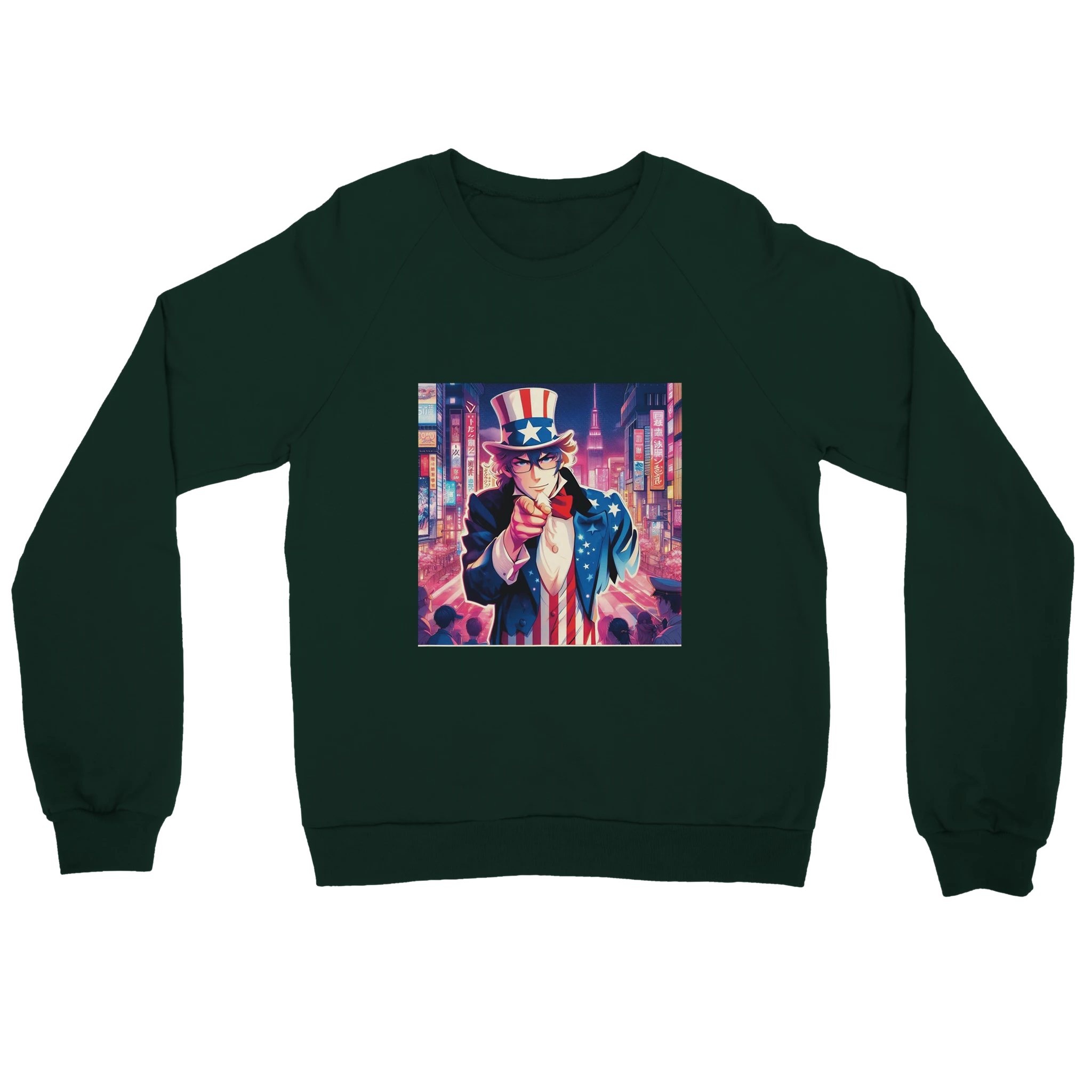 999273a8-7391-443d-b2e9-46b69d0efb6b