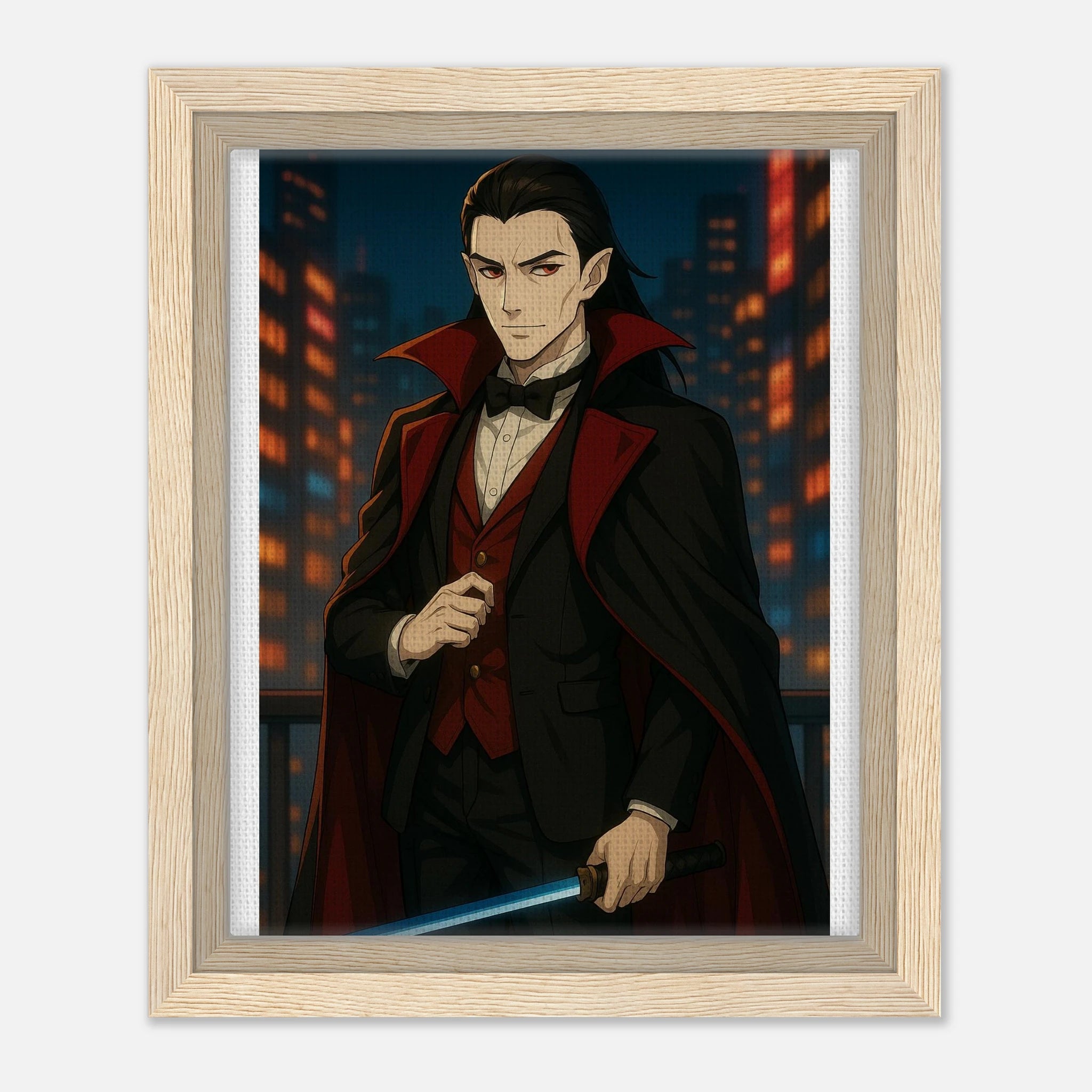 999337ea-c35f-4f09-879d-e46188f39b71