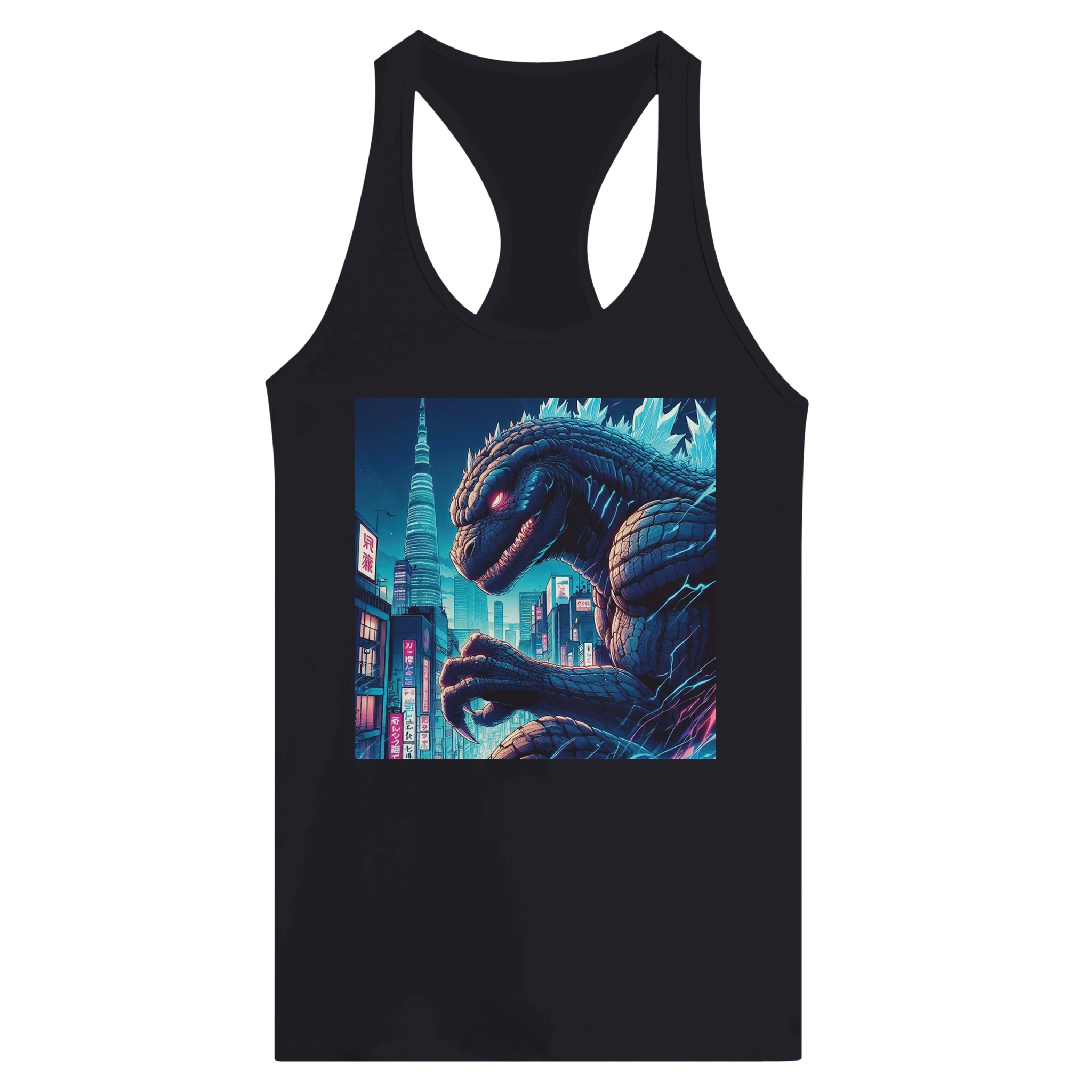 99954a30-a824-4aa8-92ab-b58e90d5afde