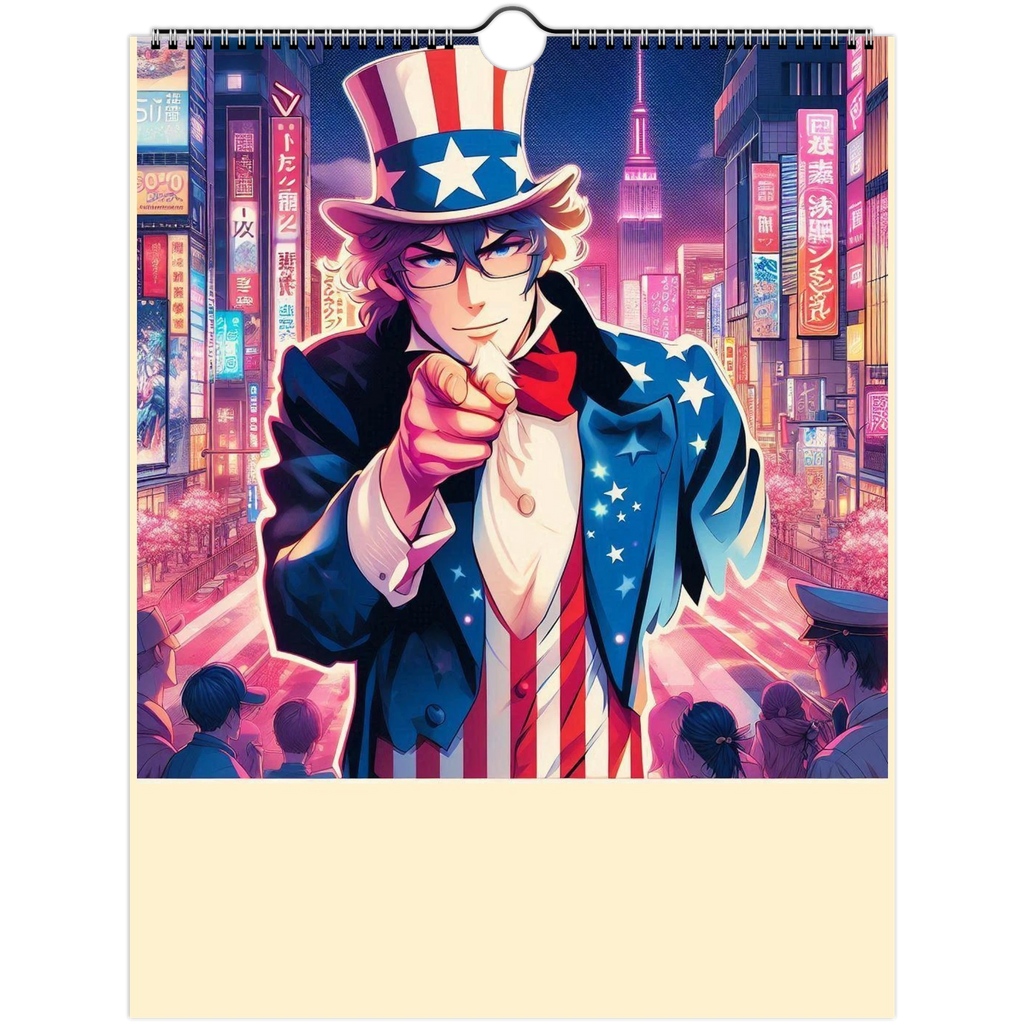 999dc270-52e1-4b82-81b5-ab659f006805