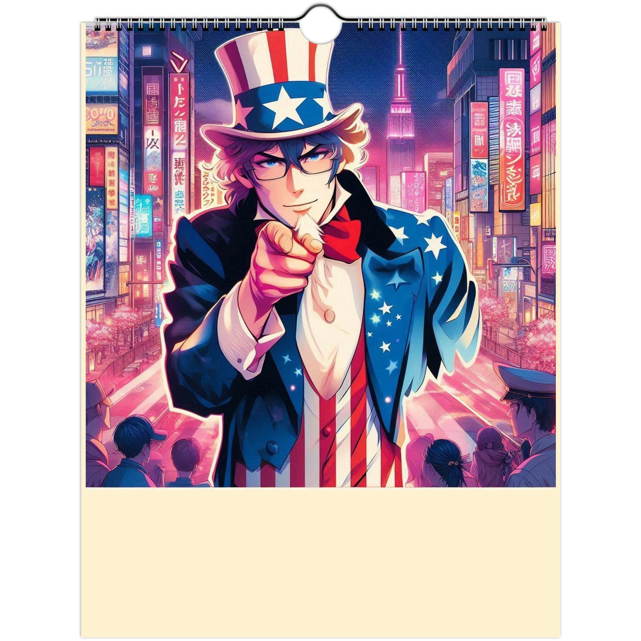 999dc270-52e1-4b82-81b5-ab659f006805