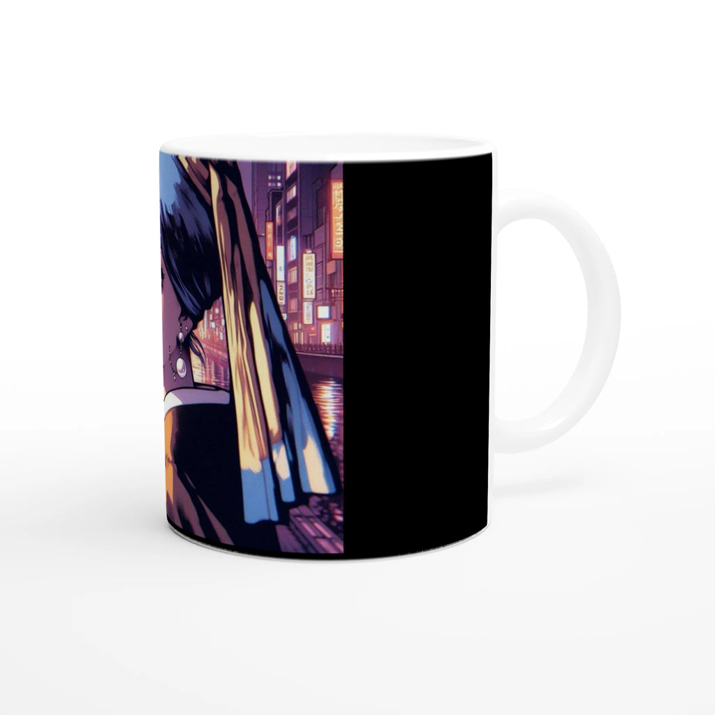 99a2c3fa-bf67-47fd-bb70-56c46f3c3a7f