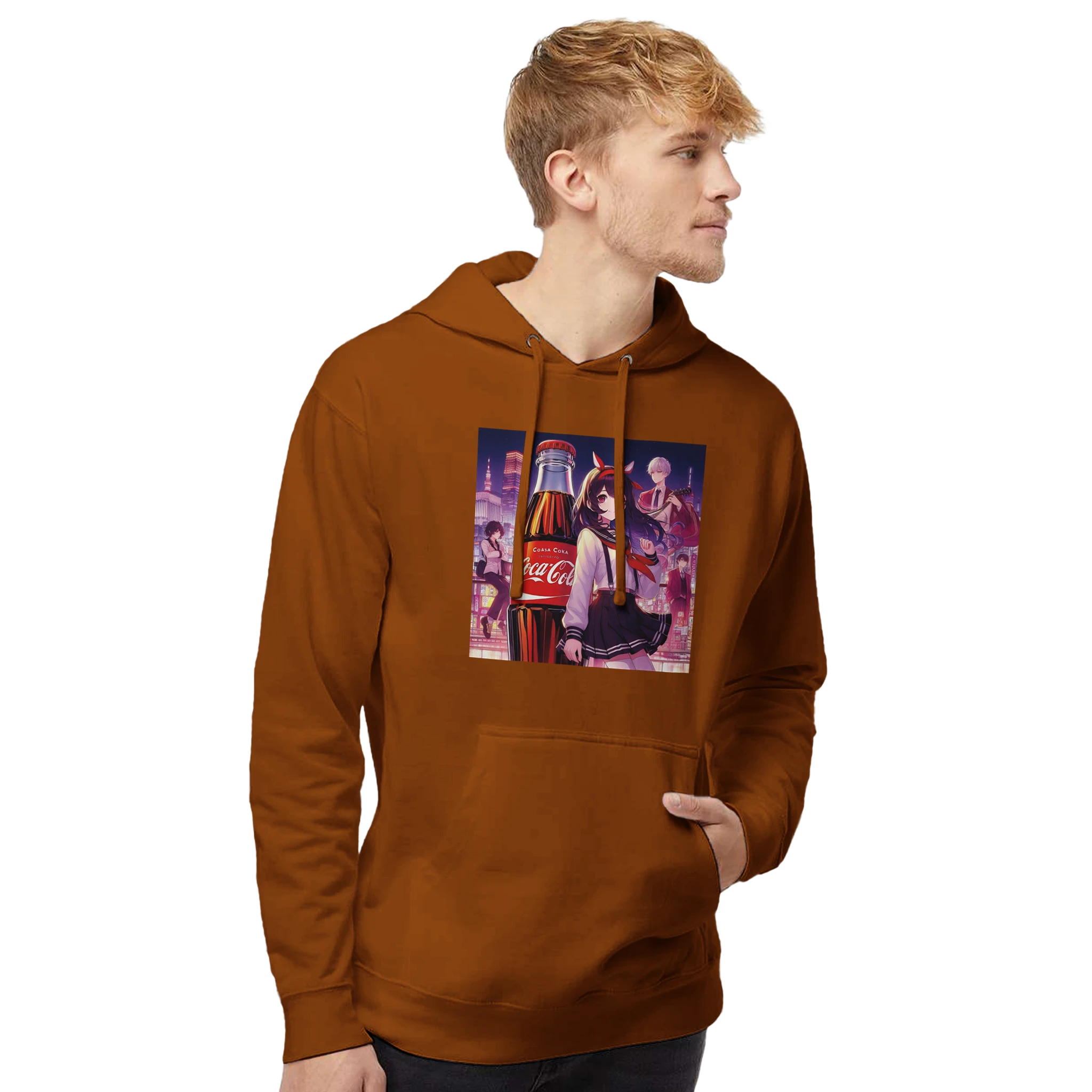 99a819d5-d736-422f-9a87-938d47c7bc2d