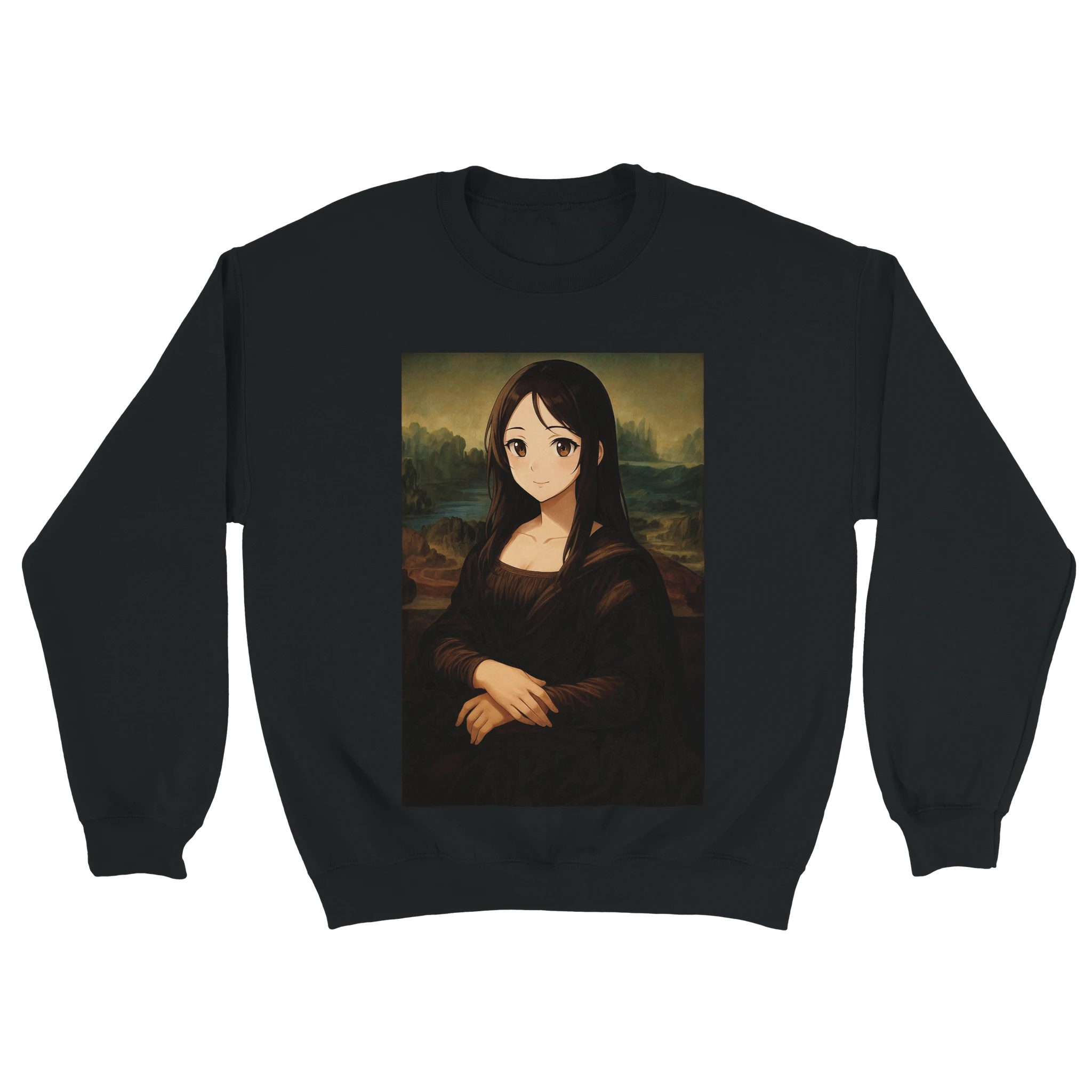 99aa0d90-9c80-4b44-8e21-075e654efbbd