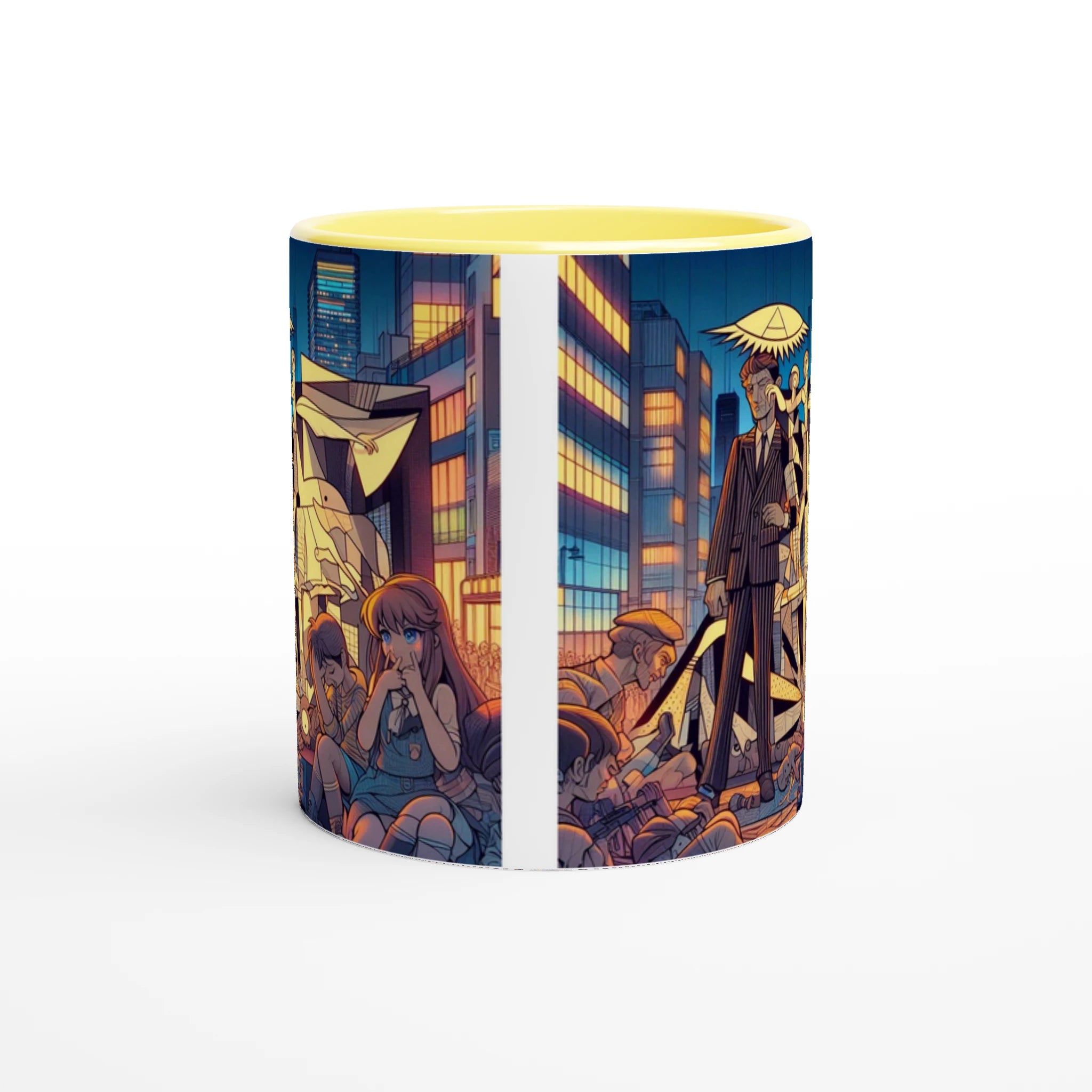 99b3a214-a18b-4cb4-9df5-9123432d3b76