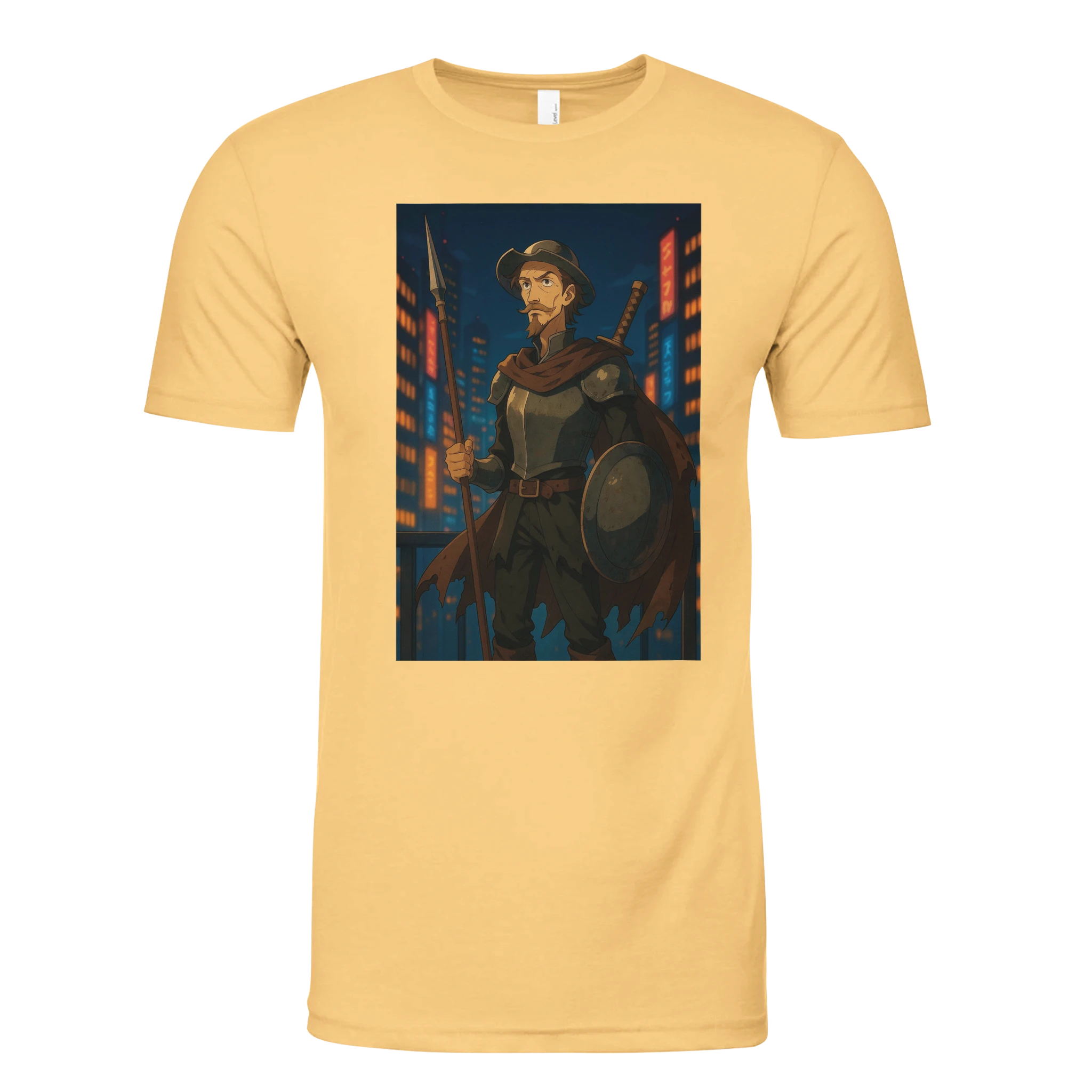 99b83fad-ba17-4e69-ad6b-6692490d676b