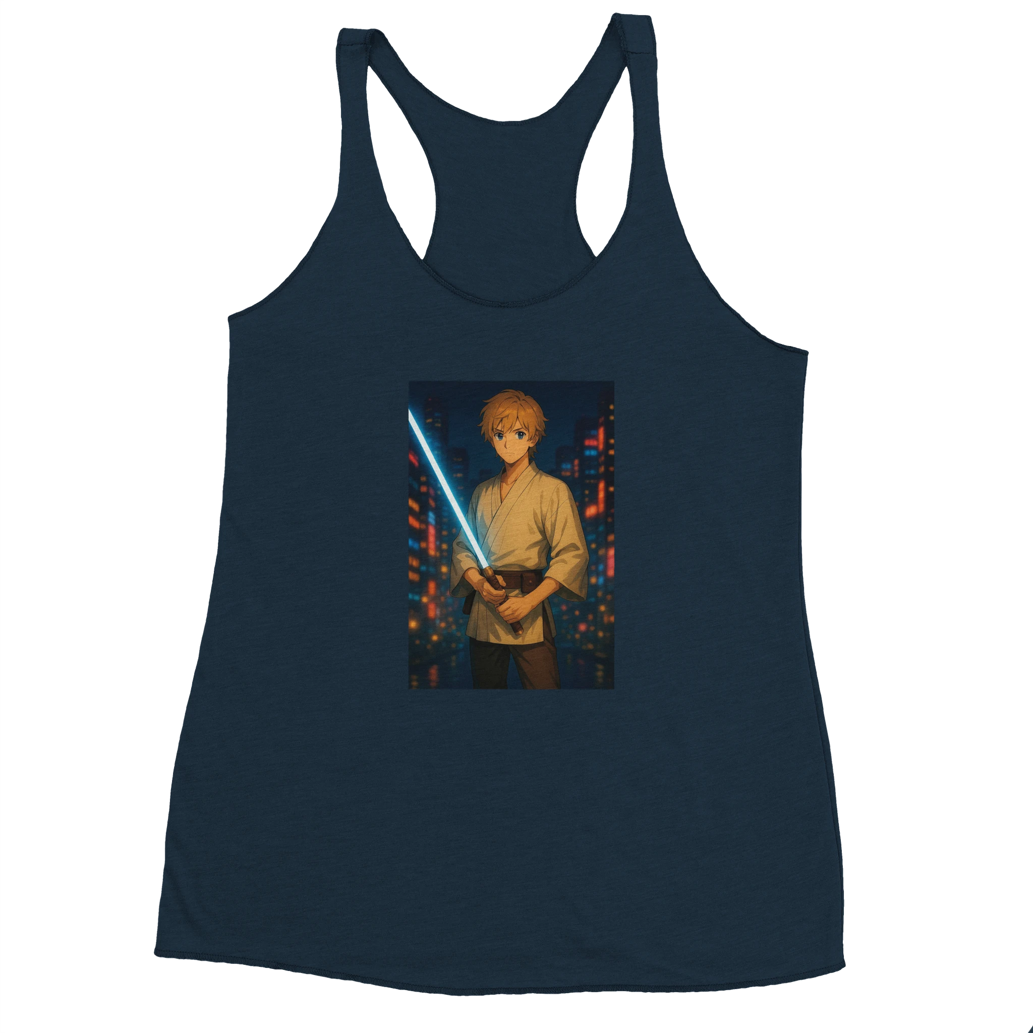 99be4a4f-c5bc-4ec9-a145-516078b93da6