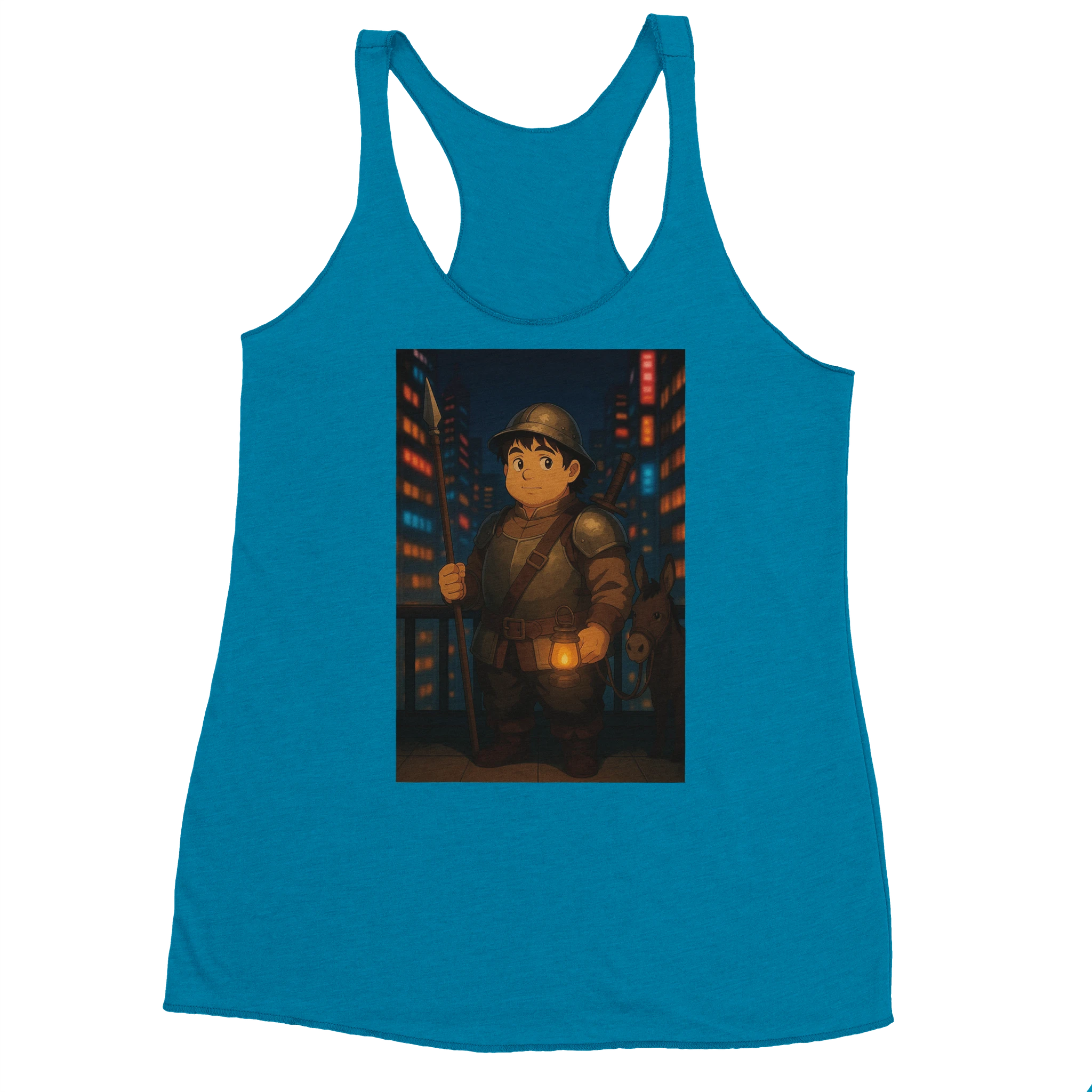 99c2d9e7-bf5c-48cb-9dfe-b5e9caa92fde