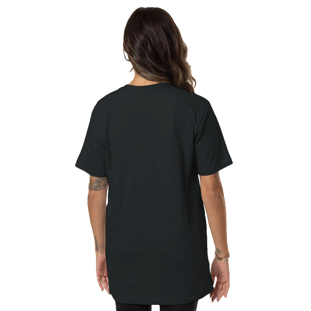 99c94857-1f83-448a-882a-cc98eb769638