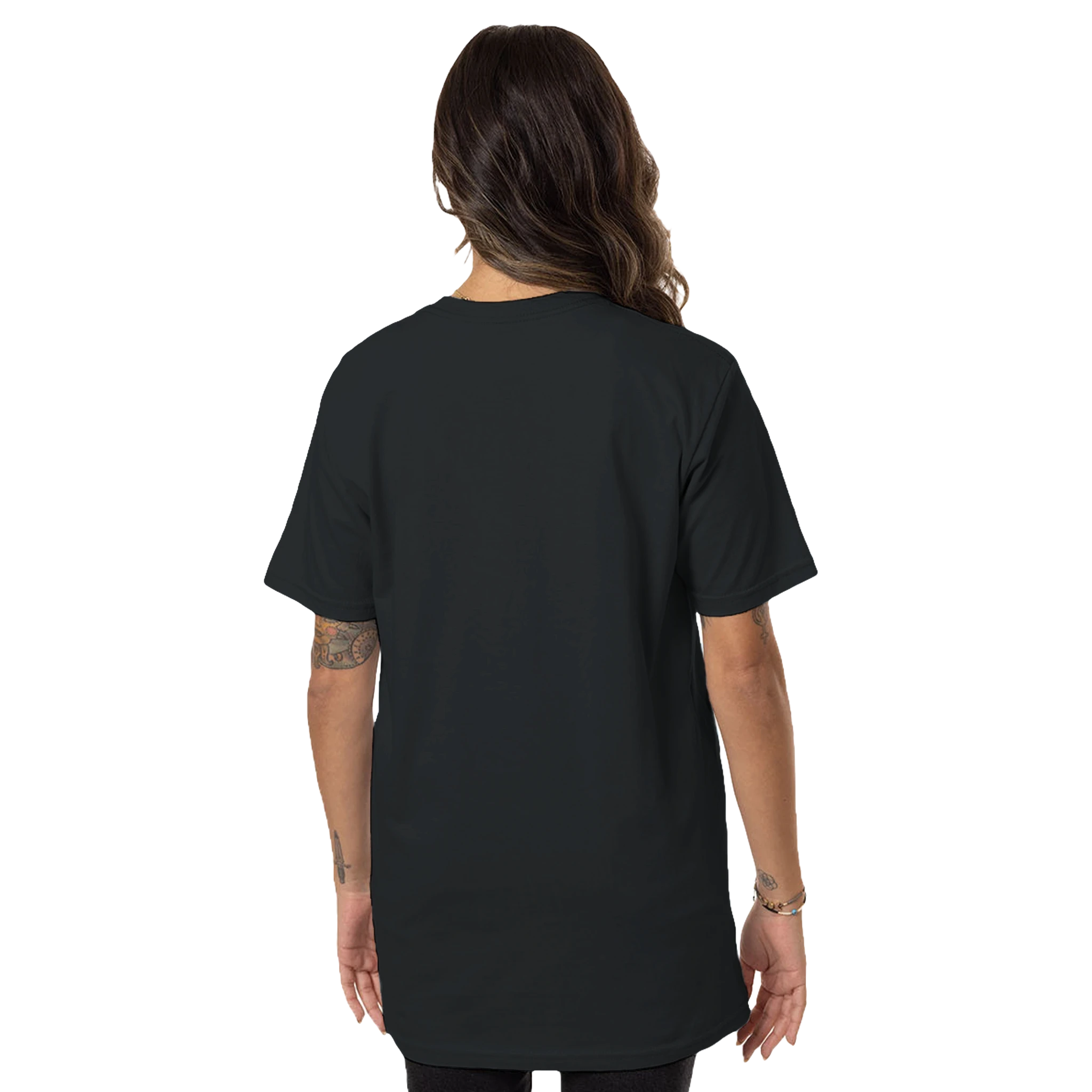 99c94857-1f83-448a-882a-cc98eb769638