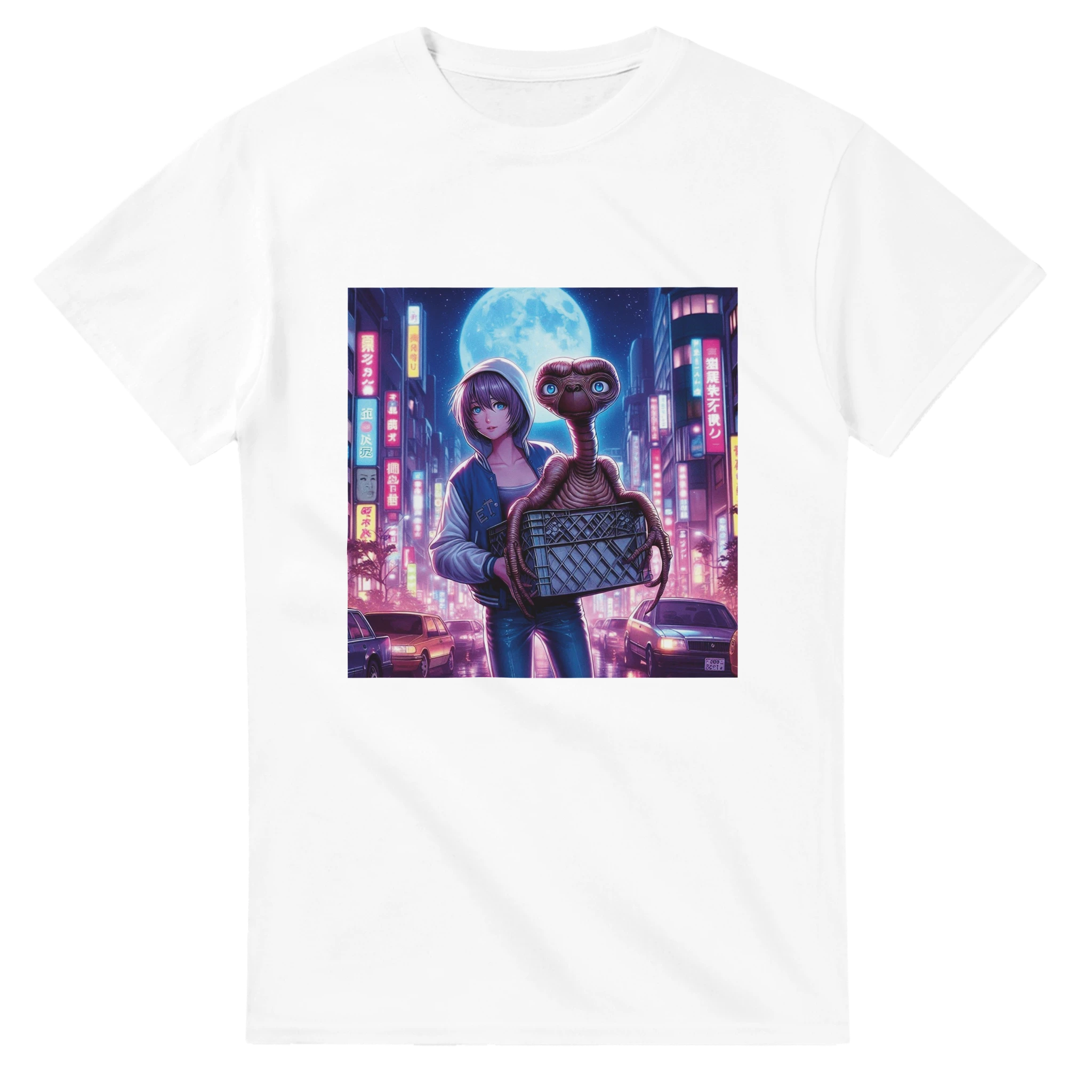 99caee6b-58b5-462c-ad46-72b155f66775