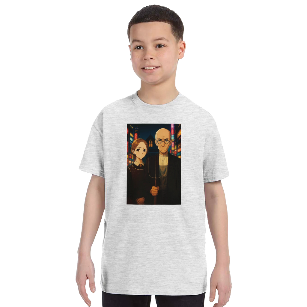 99d5dfe2-de8d-42b7-bb49-27ca8adc37e9