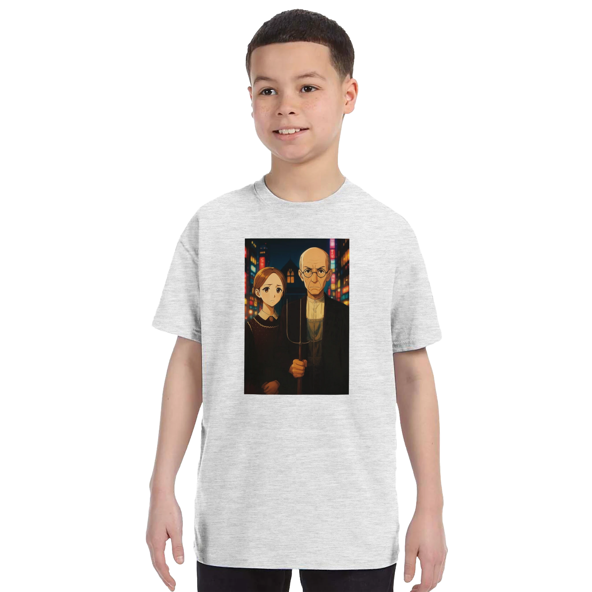 99d5dfe2-de8d-42b7-bb49-27ca8adc37e9