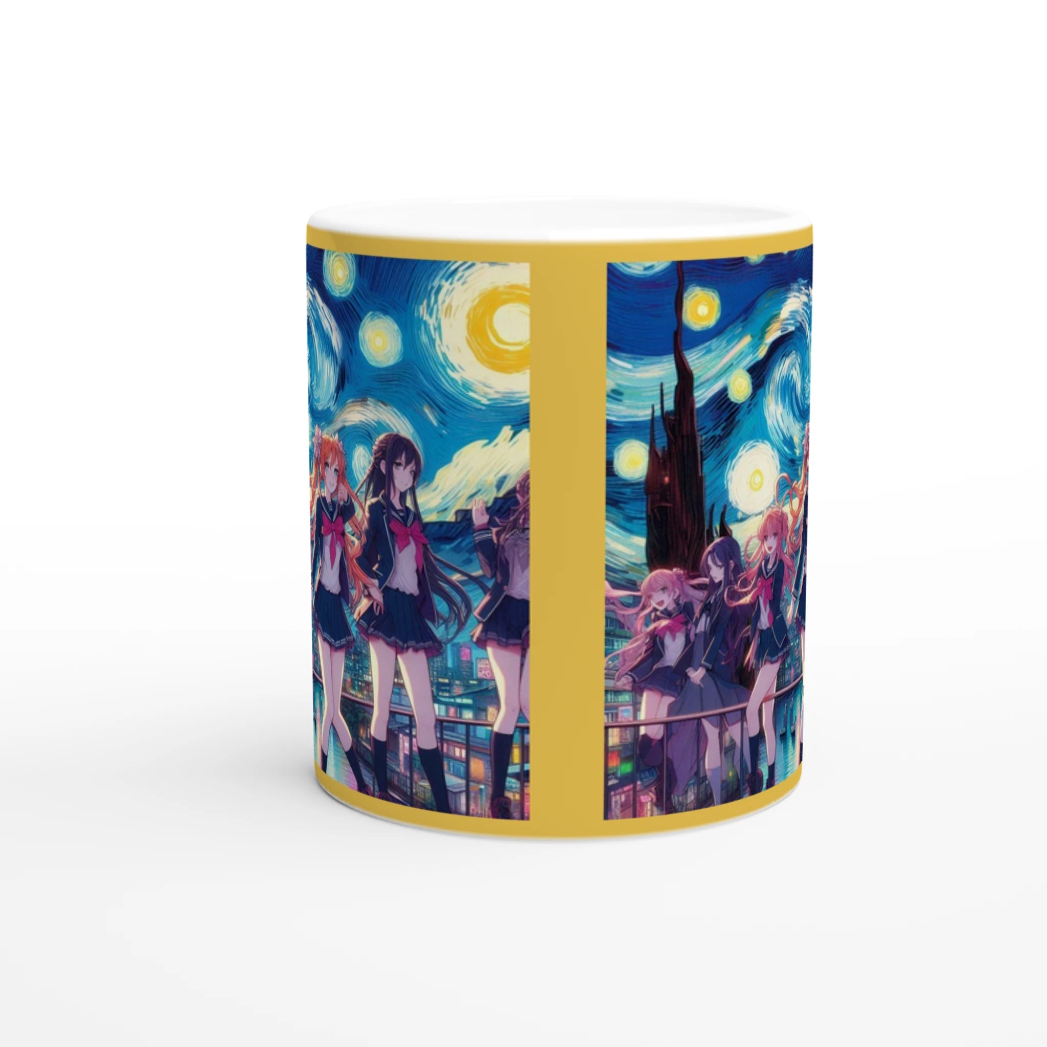 99df0aab-f7bd-409b-a0bf-895eb965ca0b