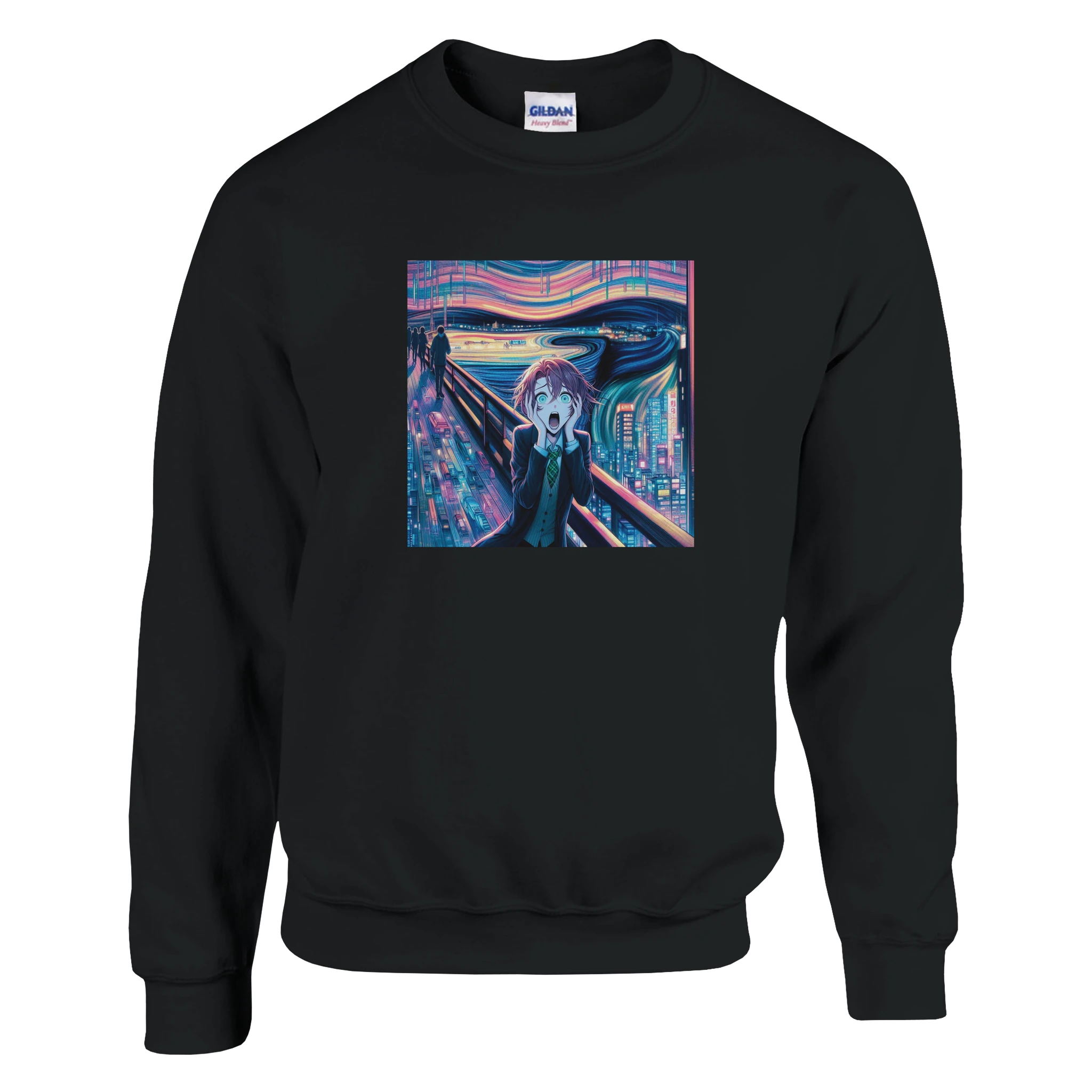 99e3b721-f992-426c-9df5-2f5639fcb283