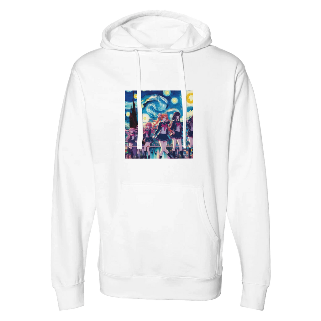 99f78c4d-10cb-494d-90bc-0cc130cf2ae6