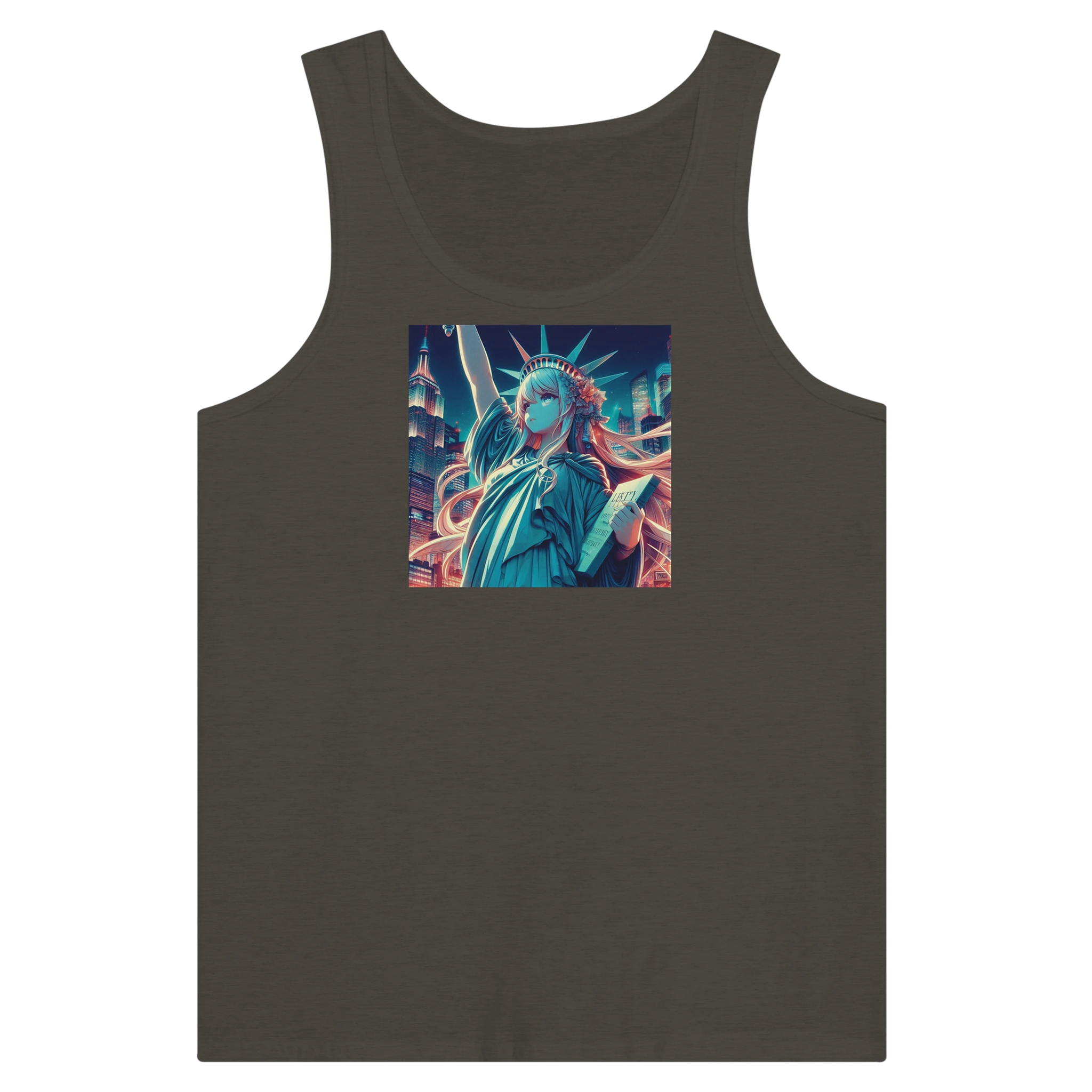 9a07d6a2-8db4-4e5a-8157-94d56022a436