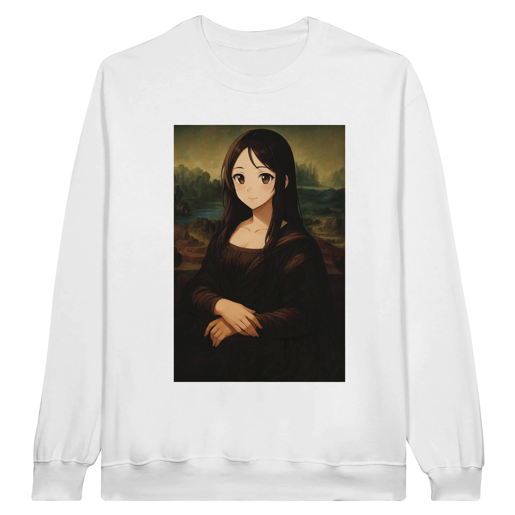 9a31dd26-50af-4007-ac1f-c87ddac26d92