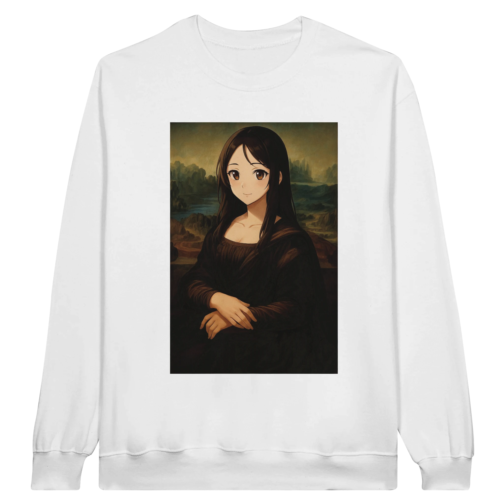 9a31dd26-50af-4007-ac1f-c87ddac26d92