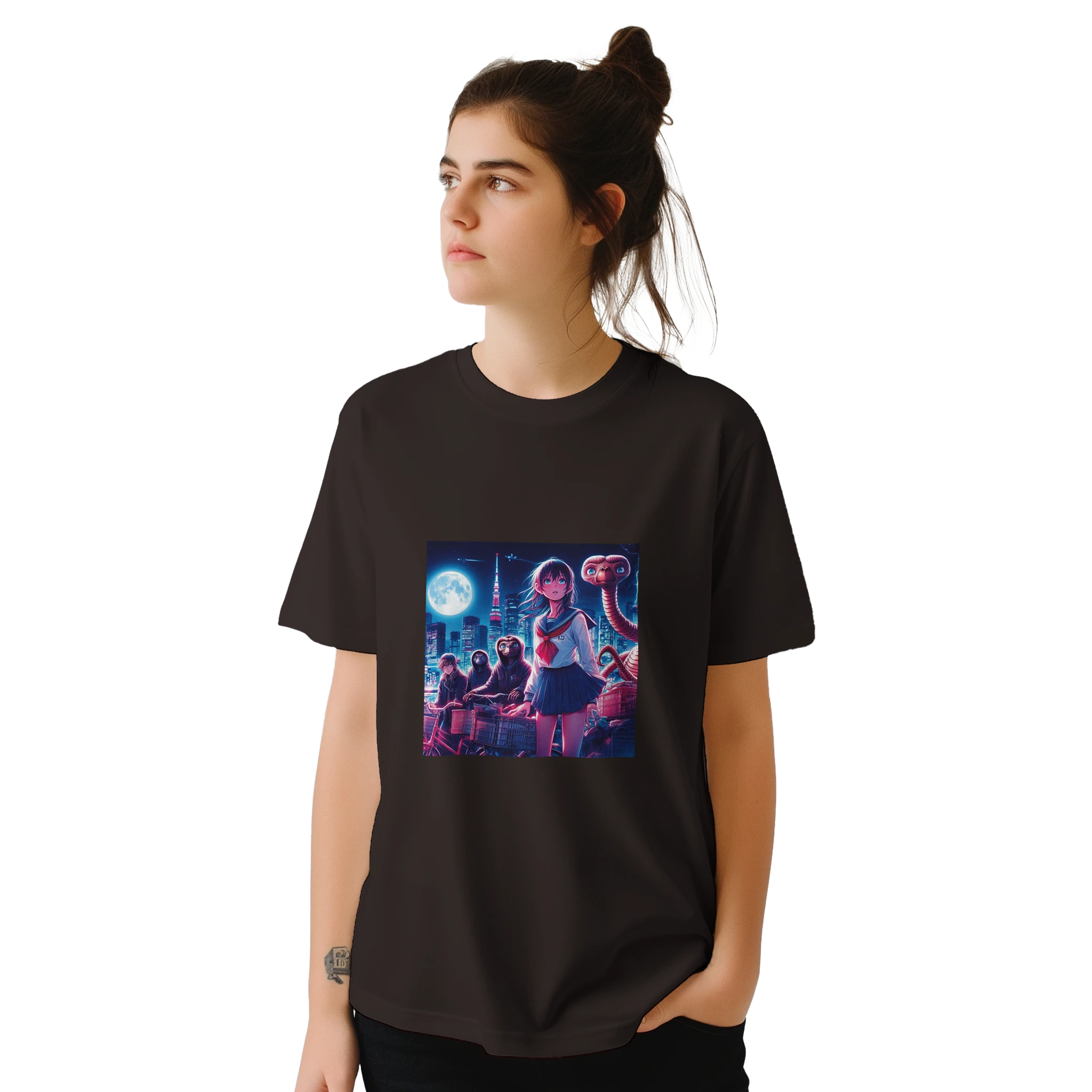 9a4a0e13-6d34-44aa-bccb-5e04a2cd3763