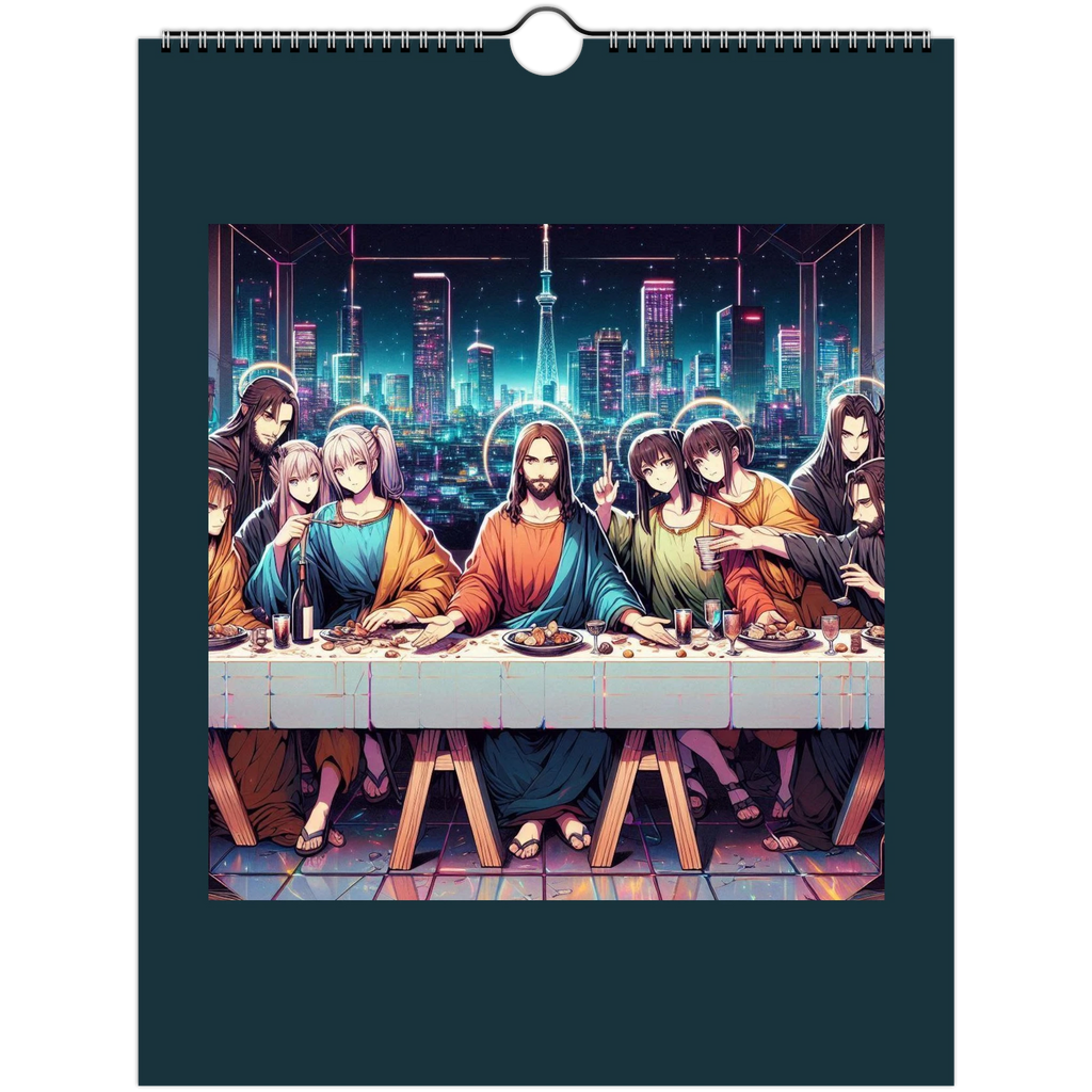 9a4f5748-729a-423c-981d-38ed1497be7c