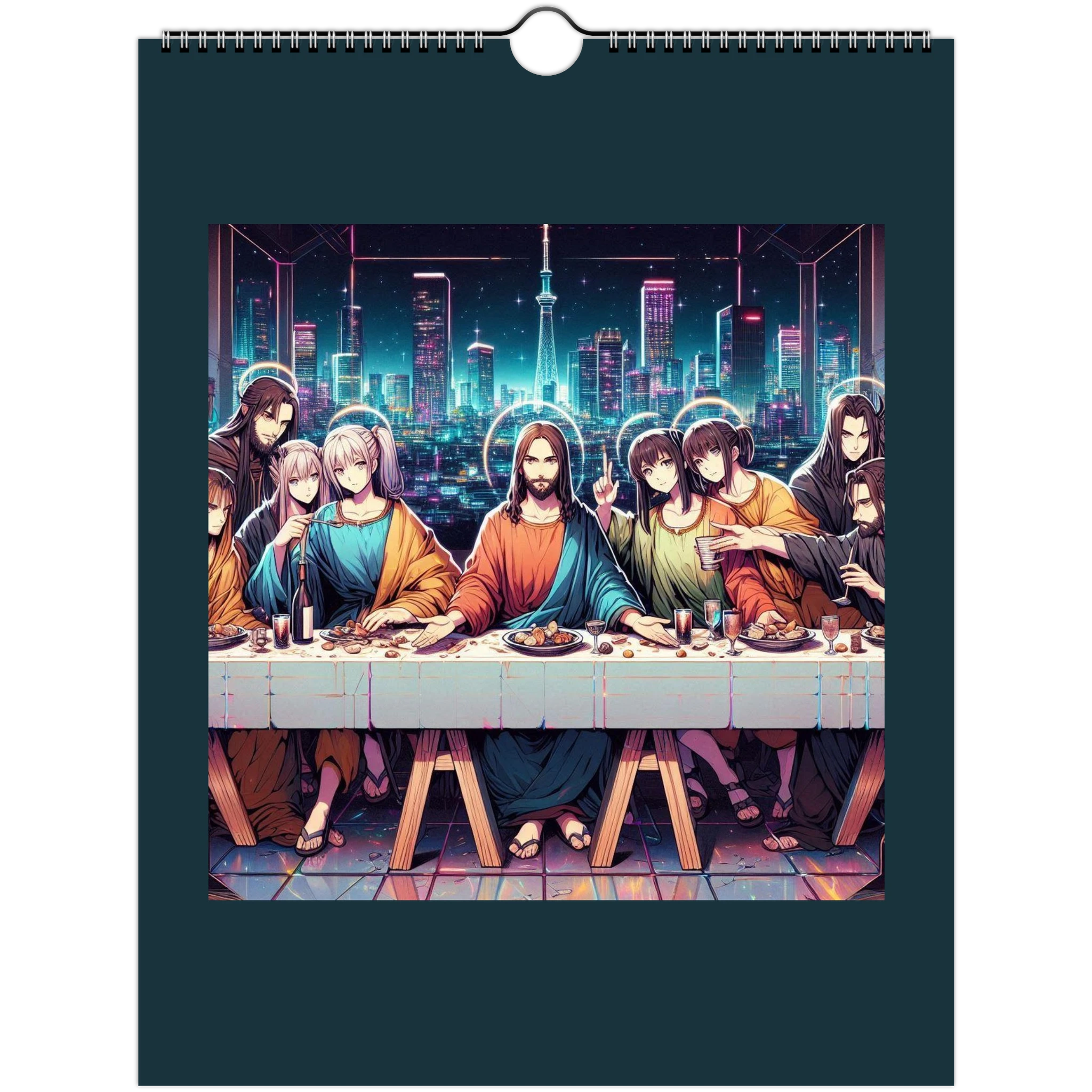 9a4f5748-729a-423c-981d-38ed1497be7c