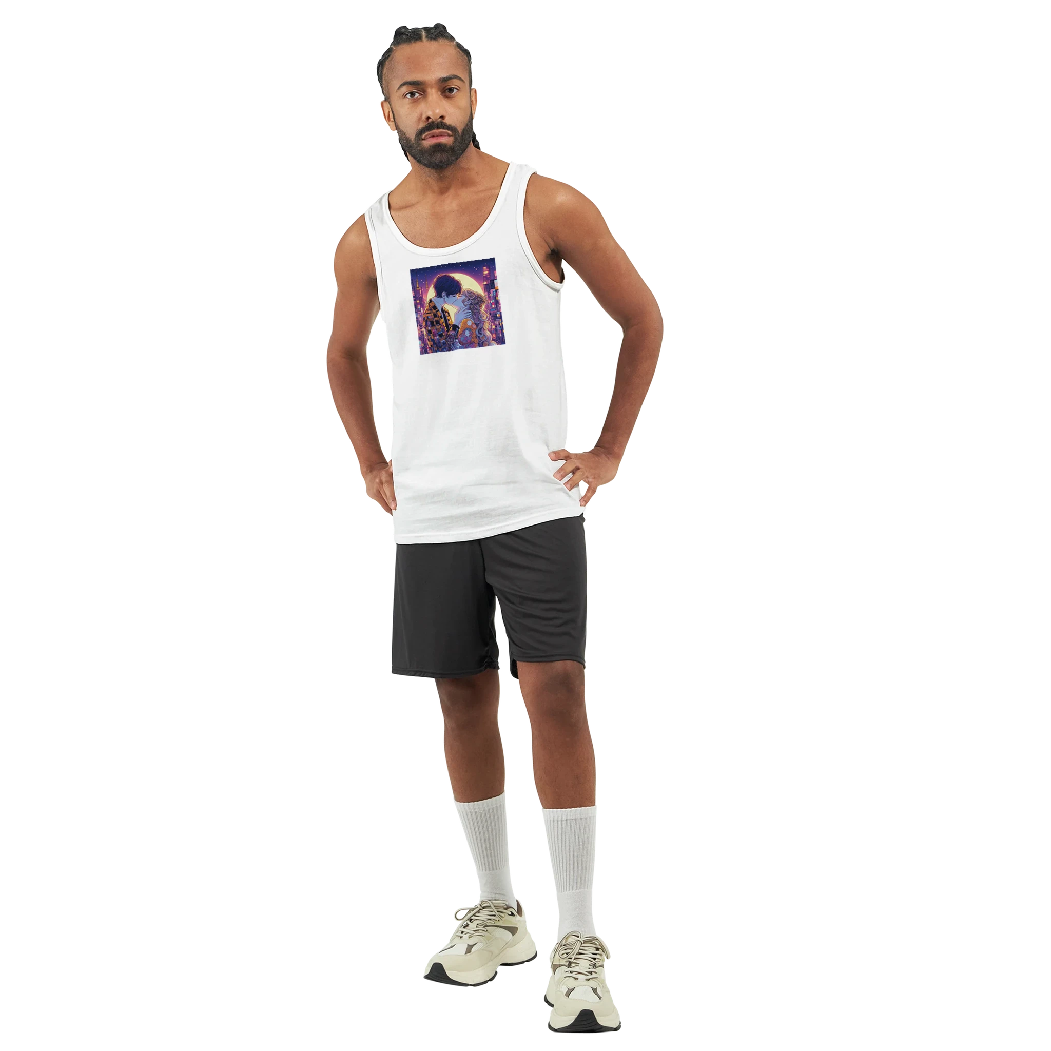 9a5014cc-8b96-4ec5-9819-d5de2cb0ea27