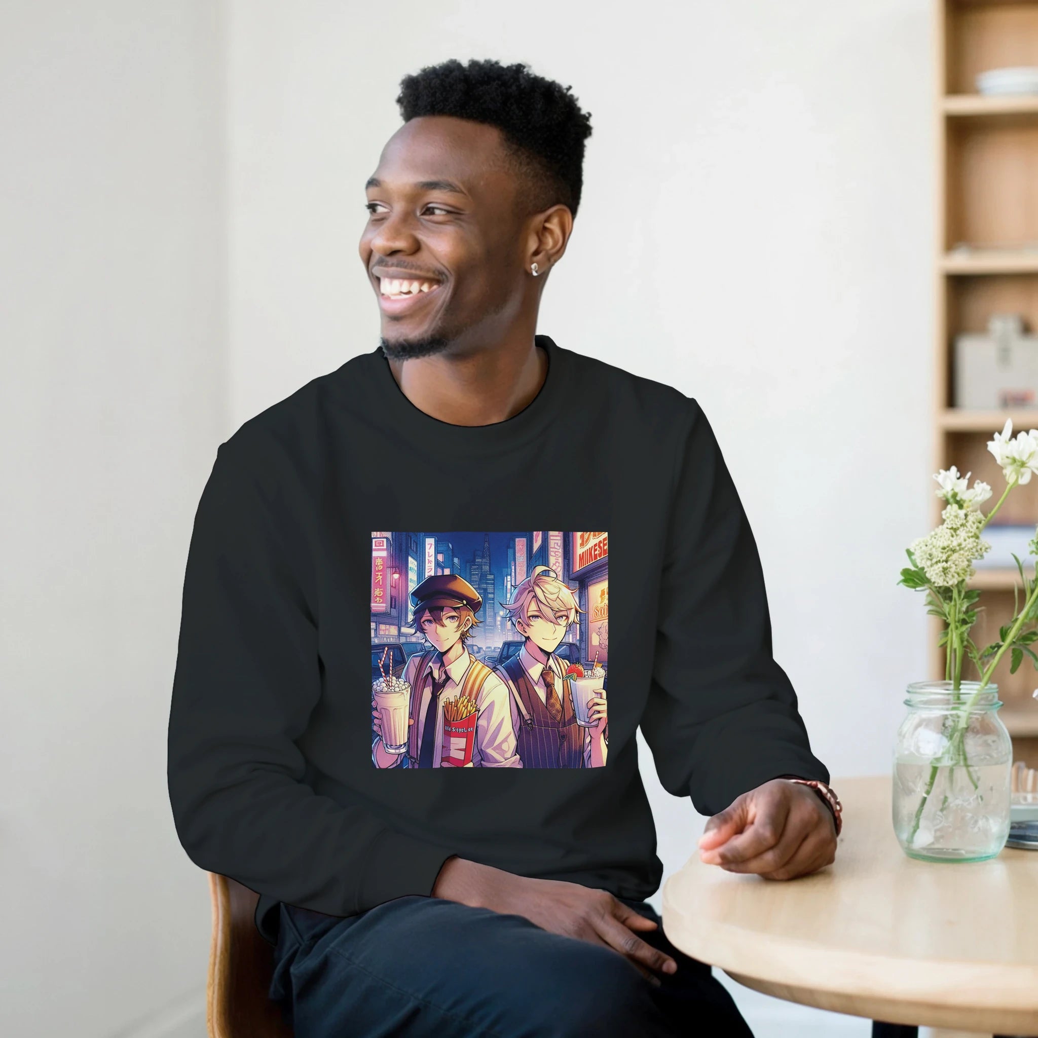 9a84fbbf-1415-43c1-828f-3864c5a6a1e8