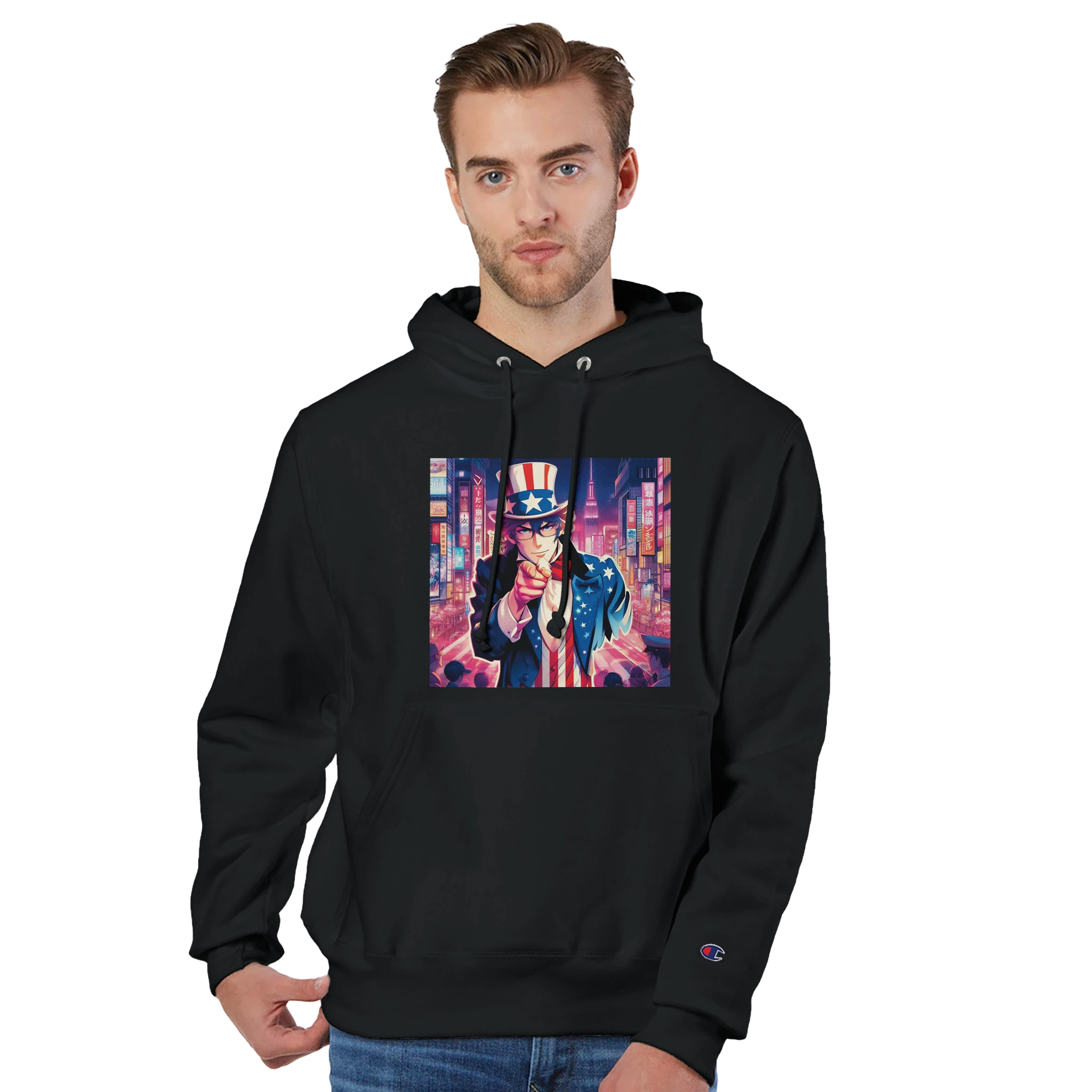 9a87c464-2c9c-4dc8-8e9f-8bd73aa05816