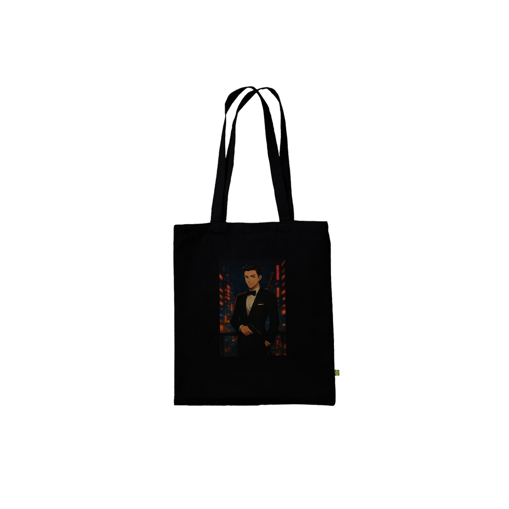 9a88a3a2-7a73-416b-8026-6f904a0f4dcc