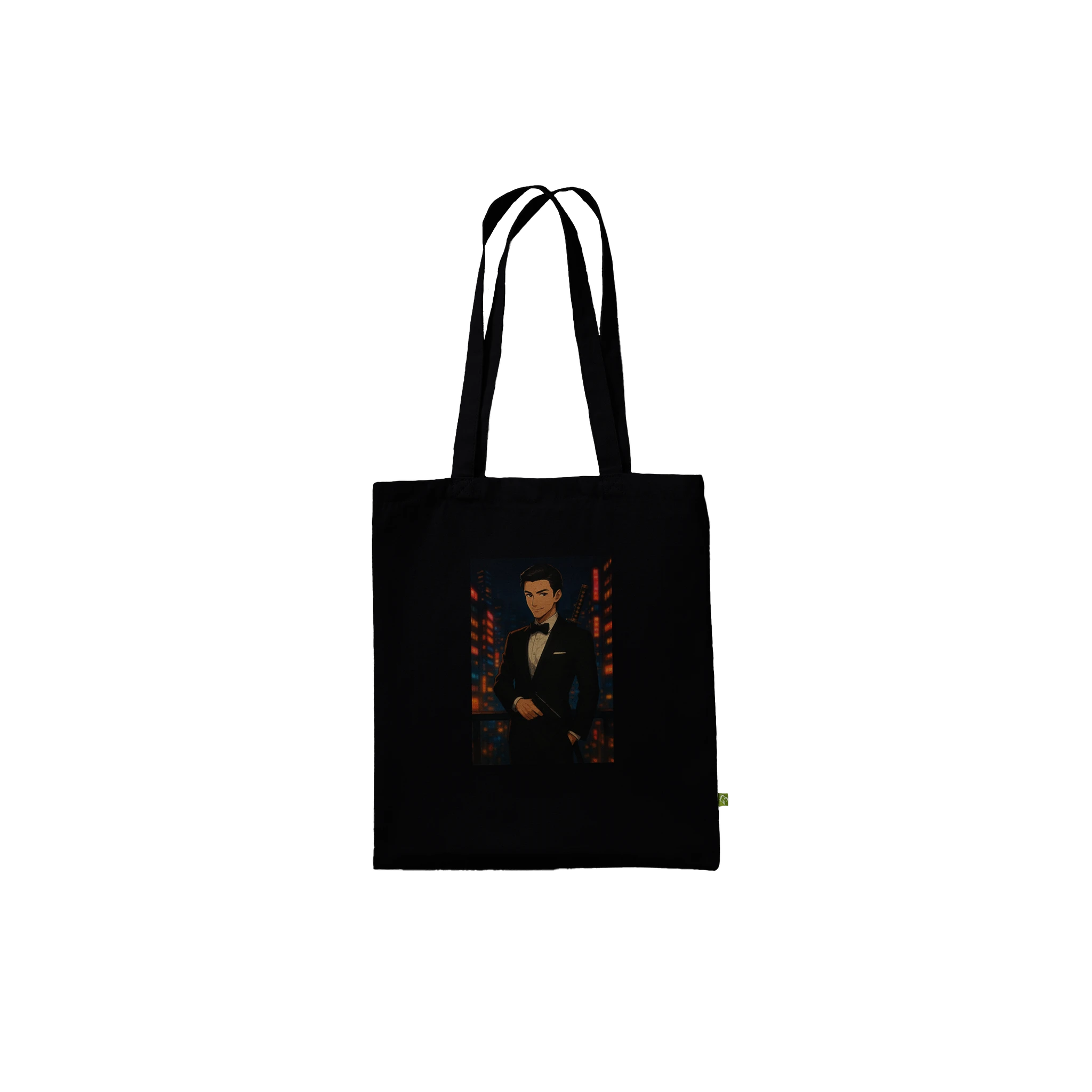 9a88a3a2-7a73-416b-8026-6f904a0f4dcc