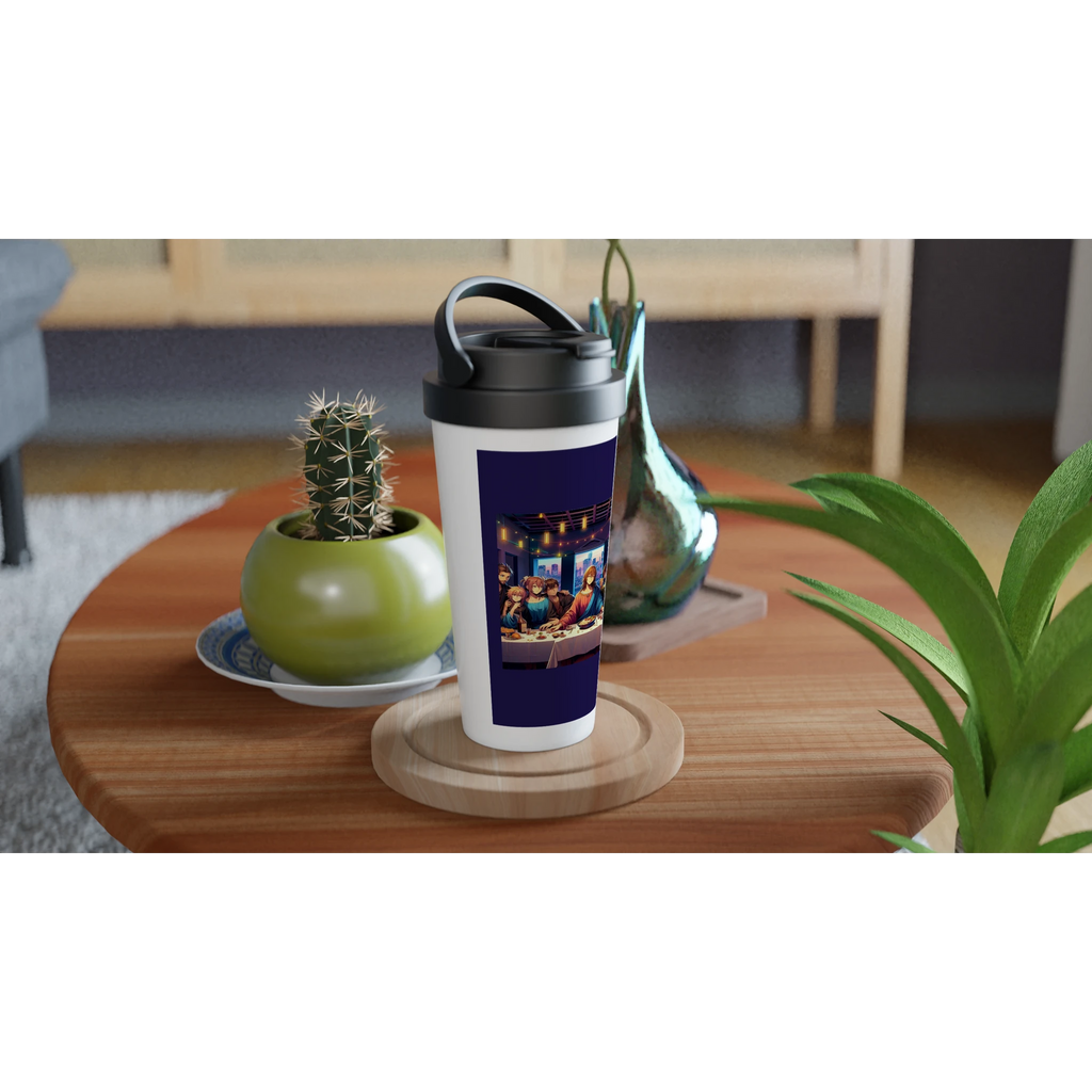 9aa2630f-ff17-4636-92d2-ddc7b77ff52a