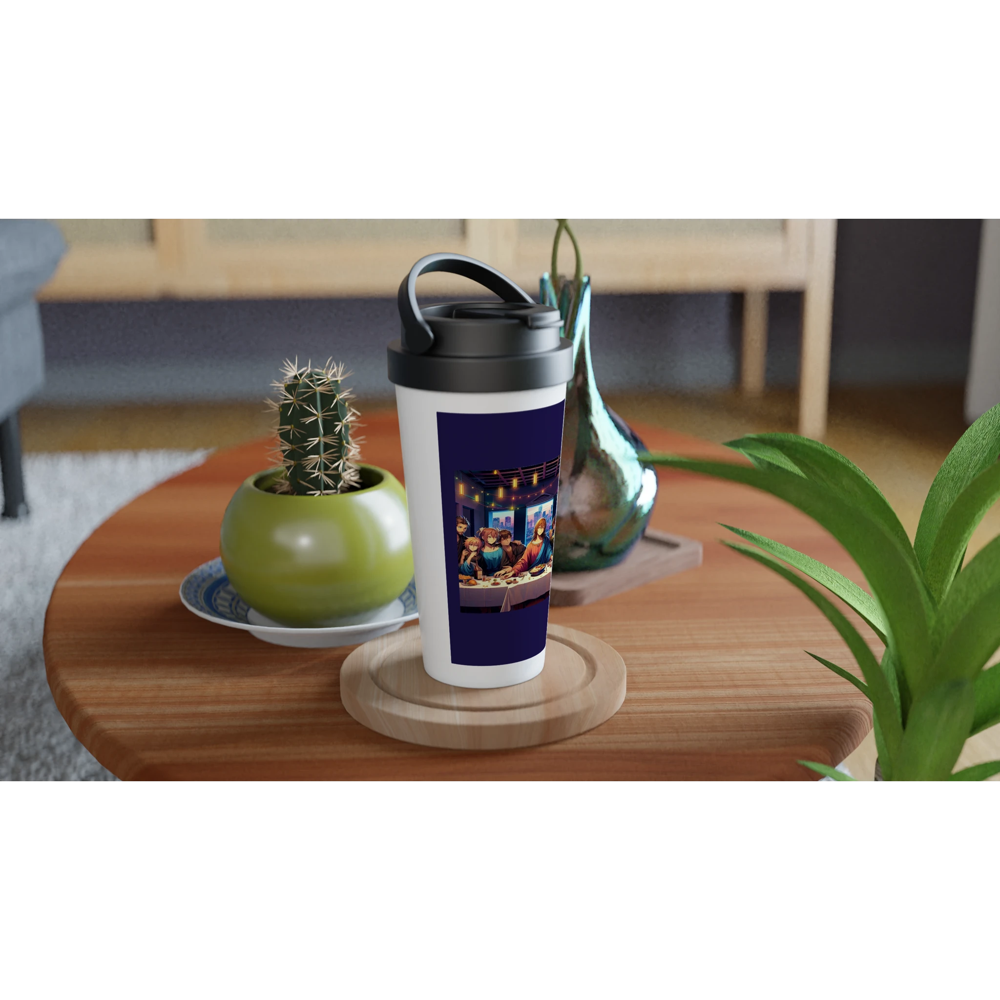 9aa2630f-ff17-4636-92d2-ddc7b77ff52a