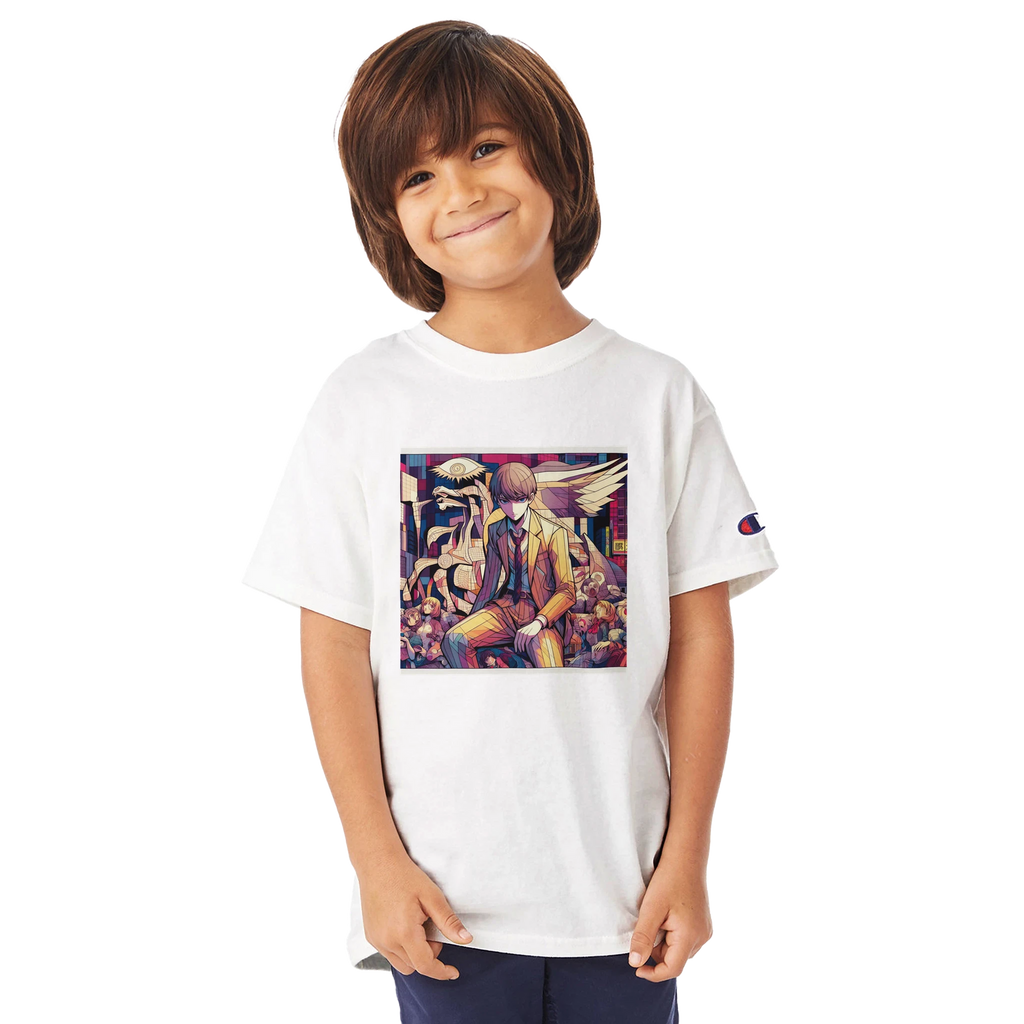 9ab1bde3-d21a-45e5-b9a6-8f52658de144