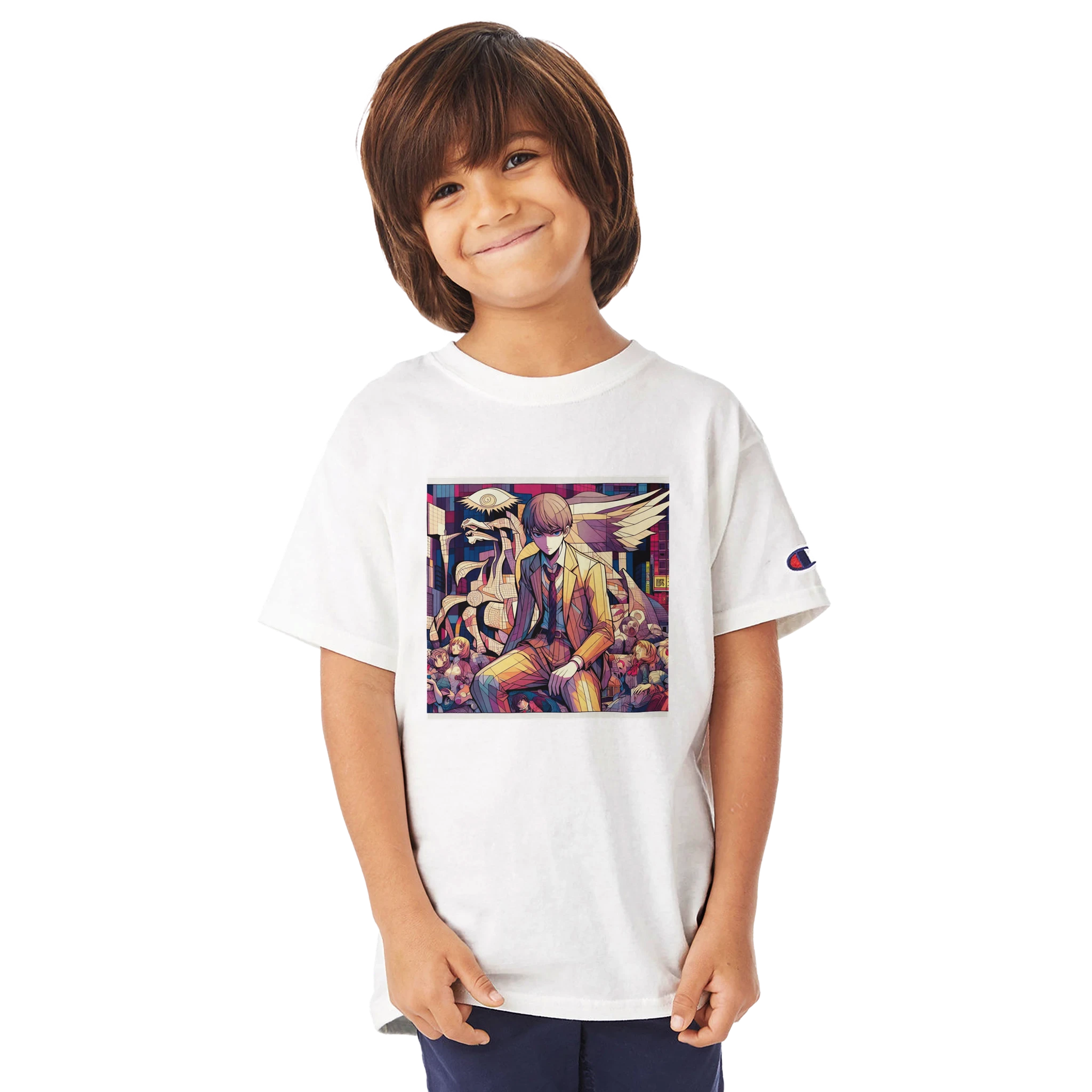 9ab1bde3-d21a-45e5-b9a6-8f52658de144