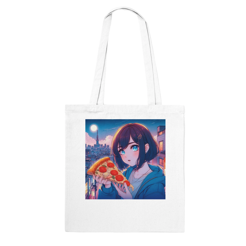 9ab6ccb0-ecf3-4cc3-84d9-58a8df426e98