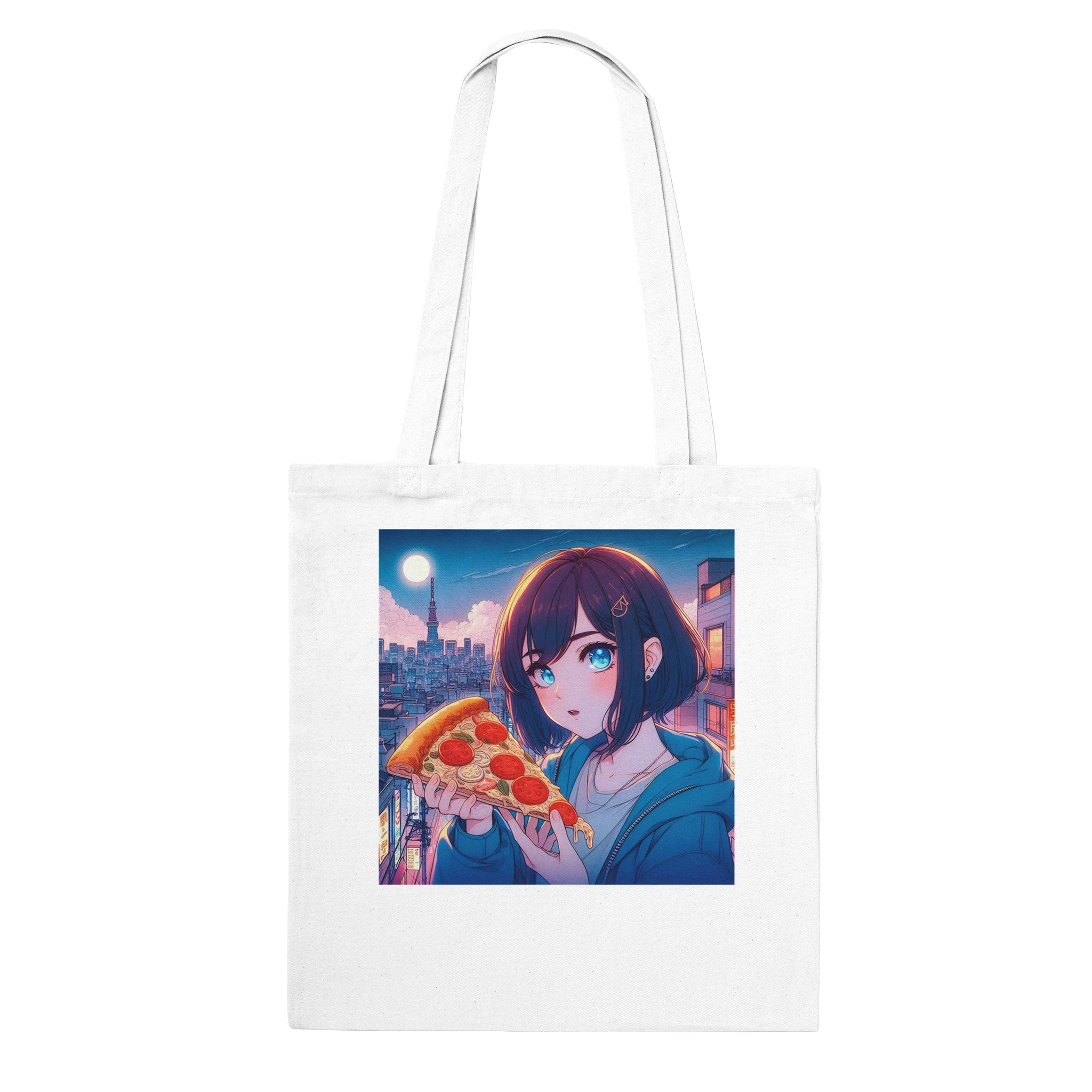 9ab6ccb0-ecf3-4cc3-84d9-58a8df426e98