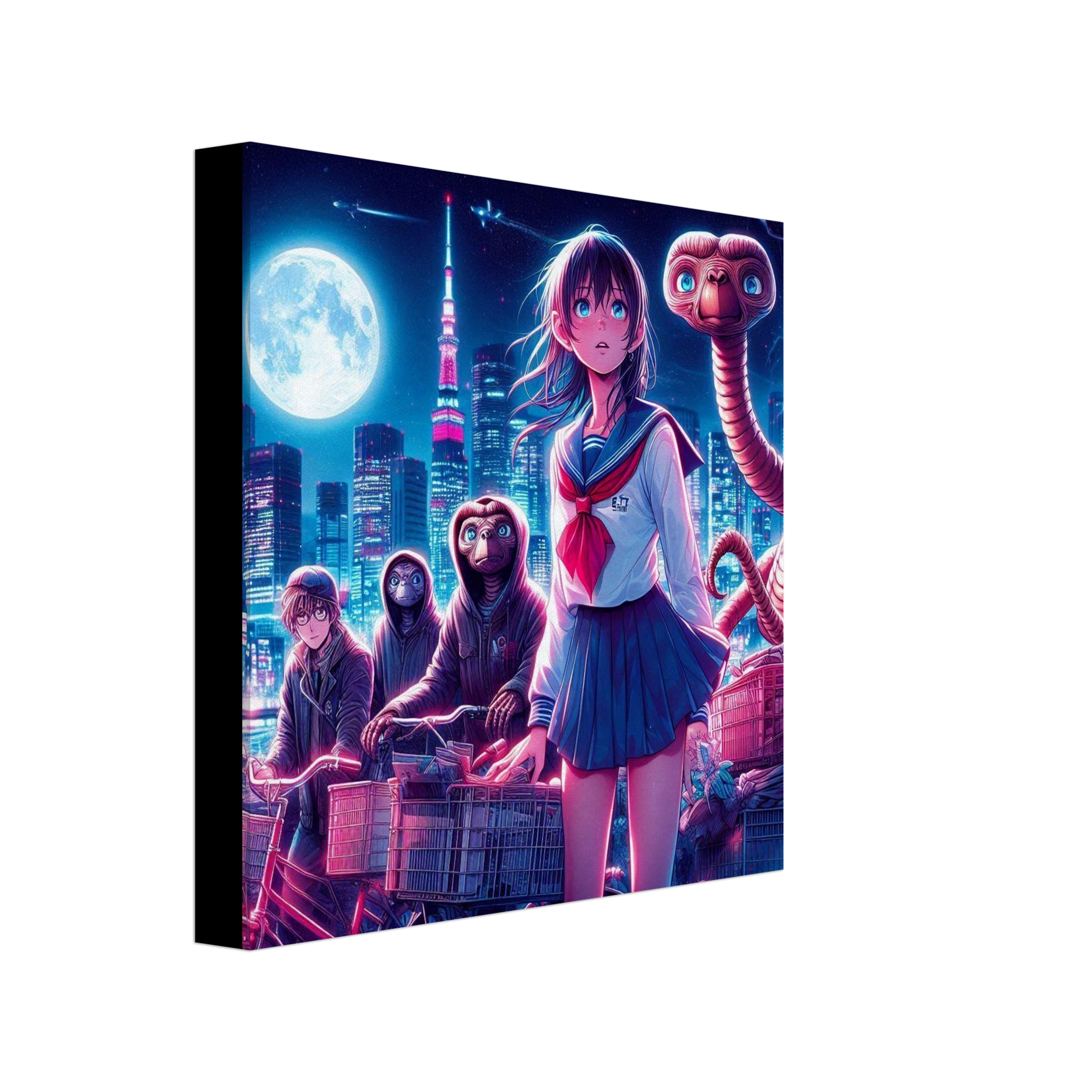 9ab91c70-fca0-4f79-980b-5e4531448f77