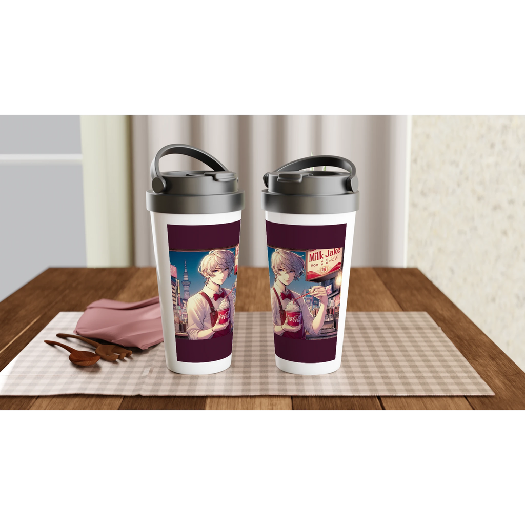 9abccb8b-0adb-4b0e-aba1-d2acb4e51717