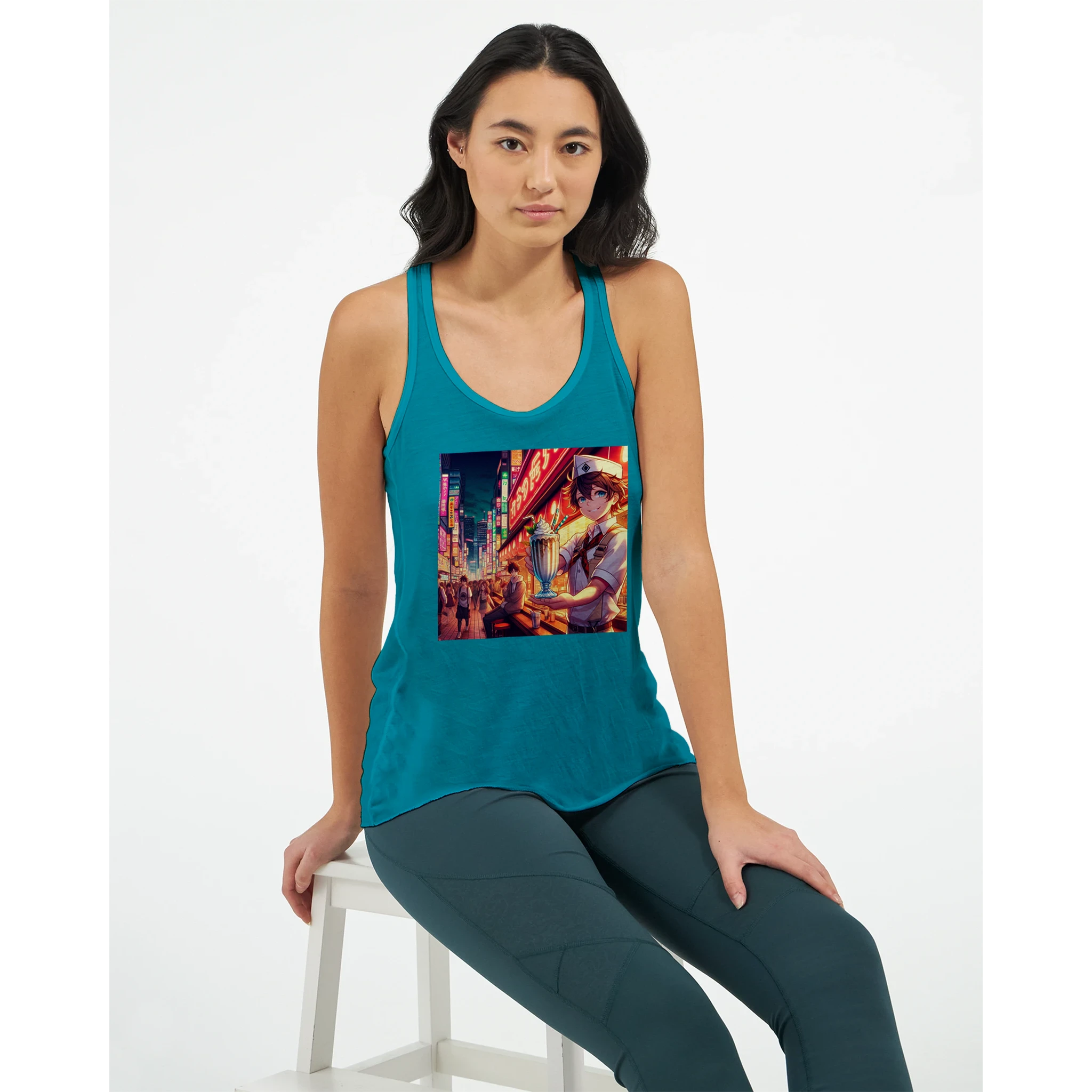 9ac3a433-c278-467c-bc7a-63ae9287a7c5