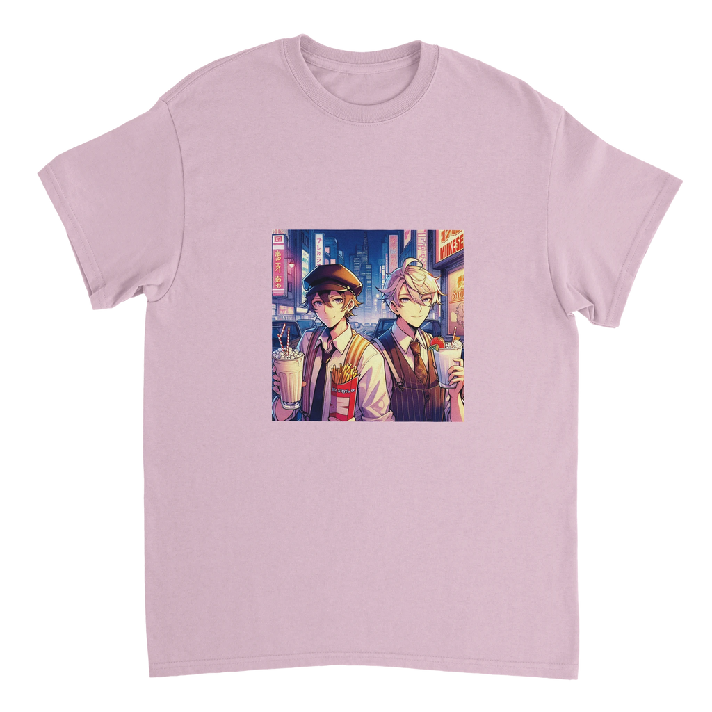 9ac84481-7d97-4c36-b0fa-9eb58c79f4c3